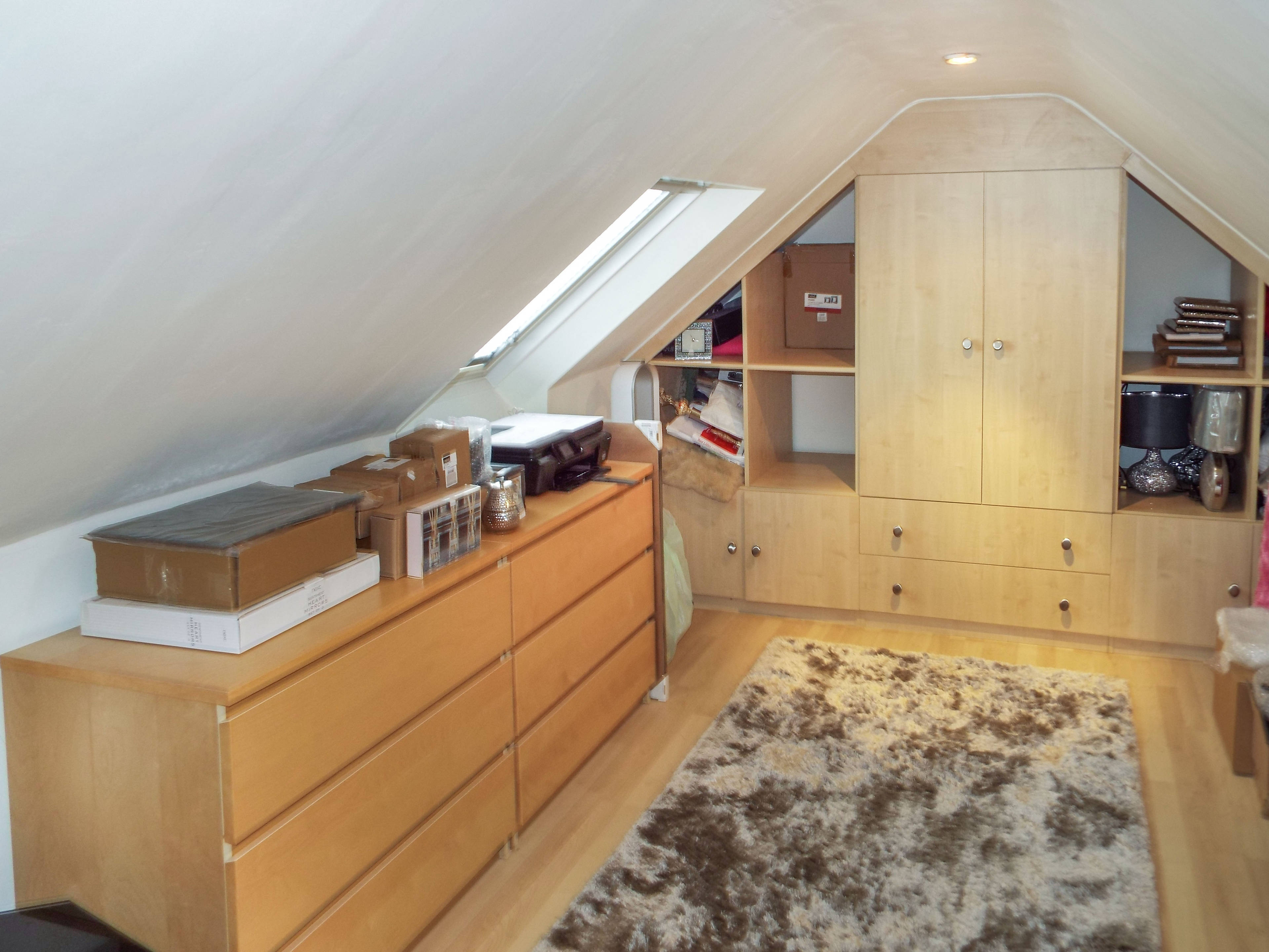 Loft