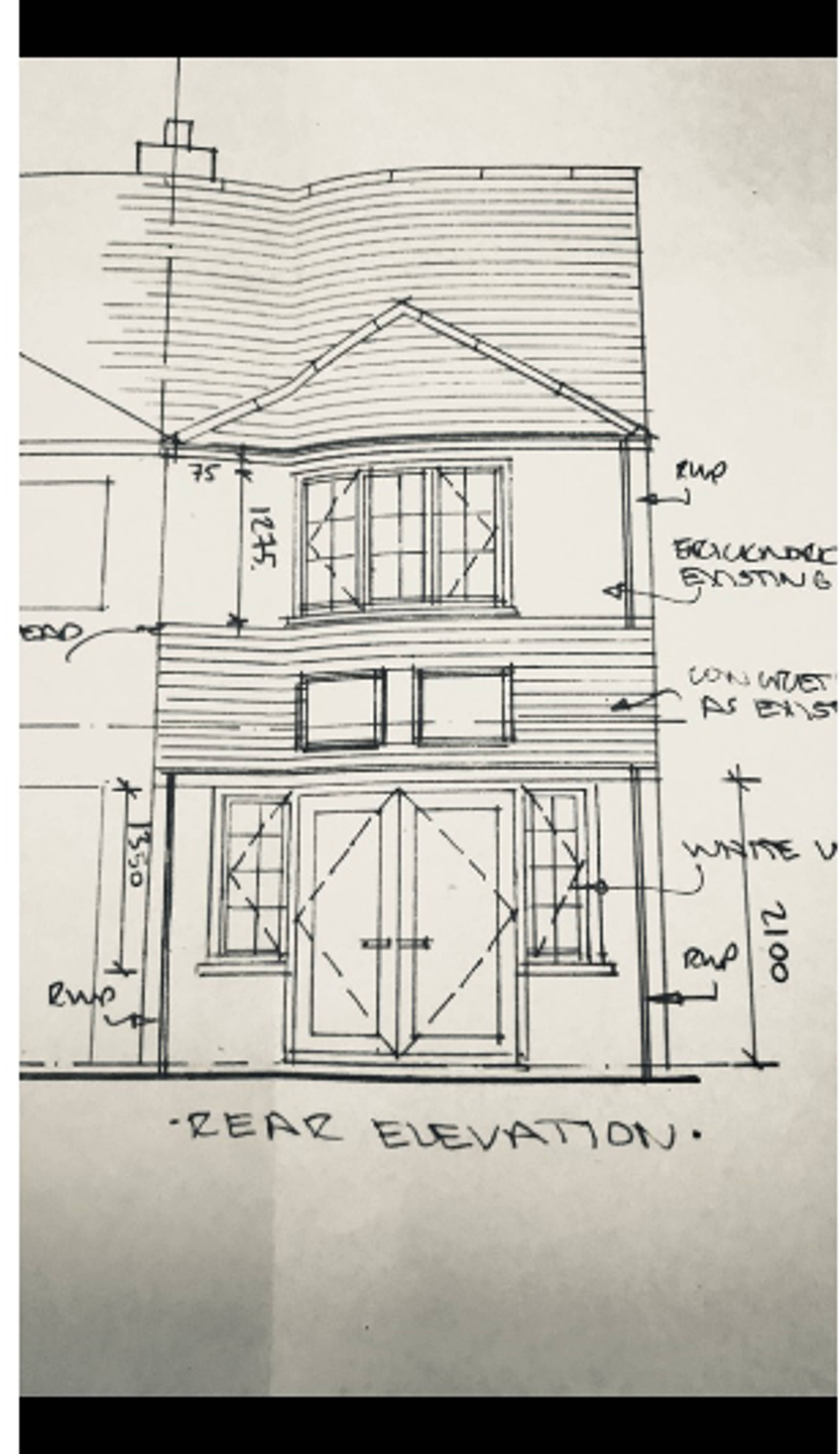 Planning Permission