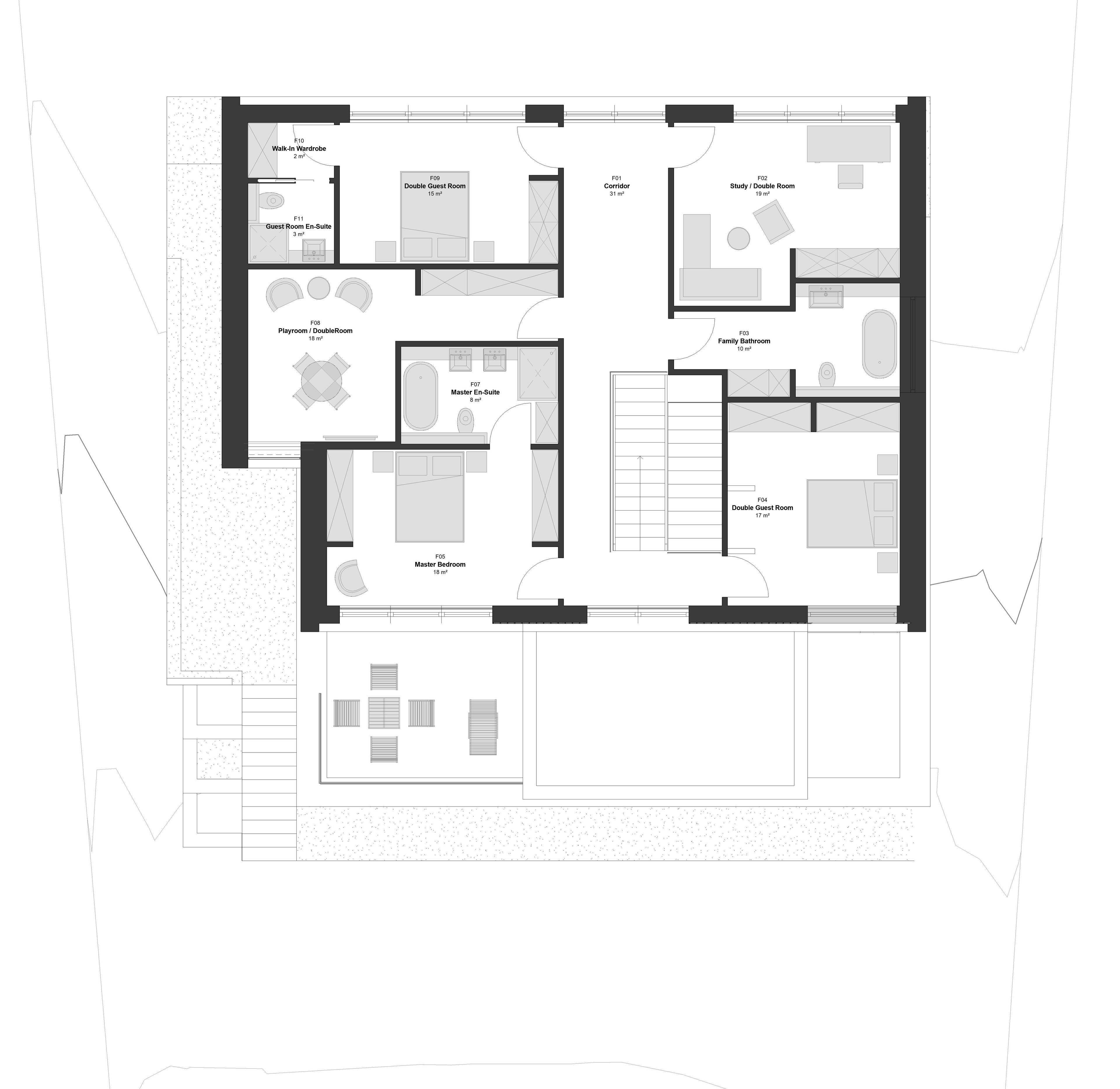Planning Permission