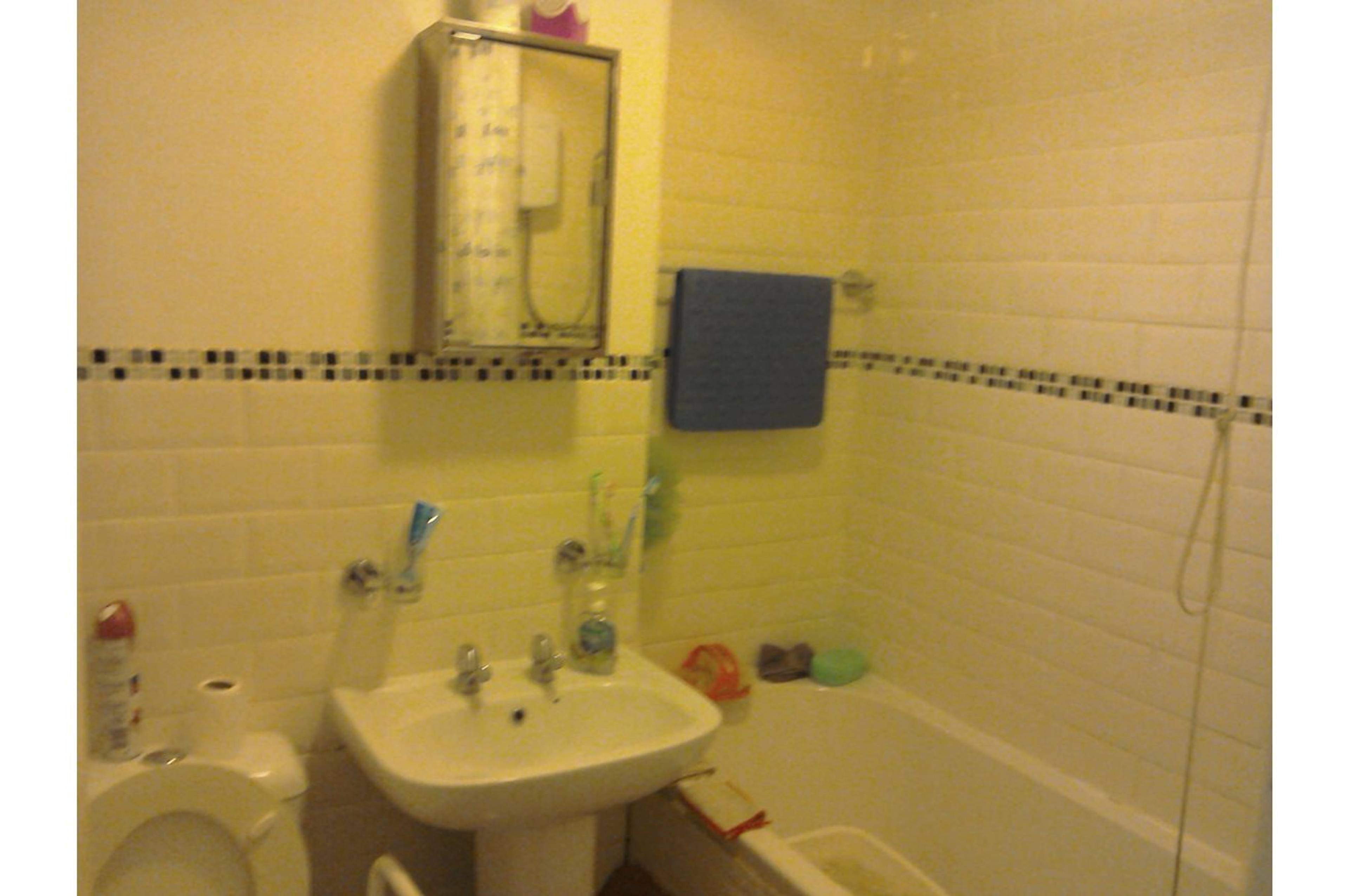 Unnamed photo