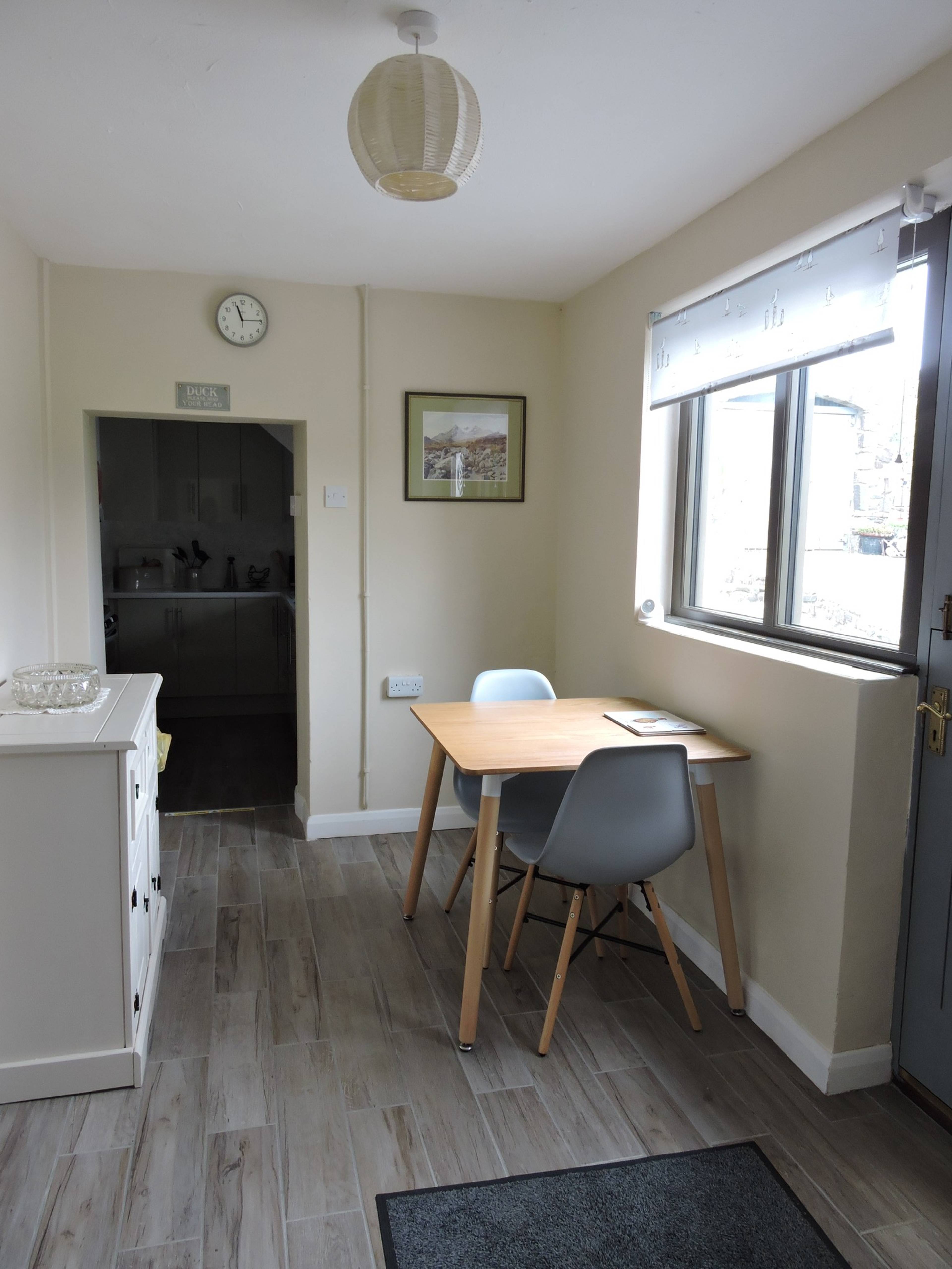 Annexe