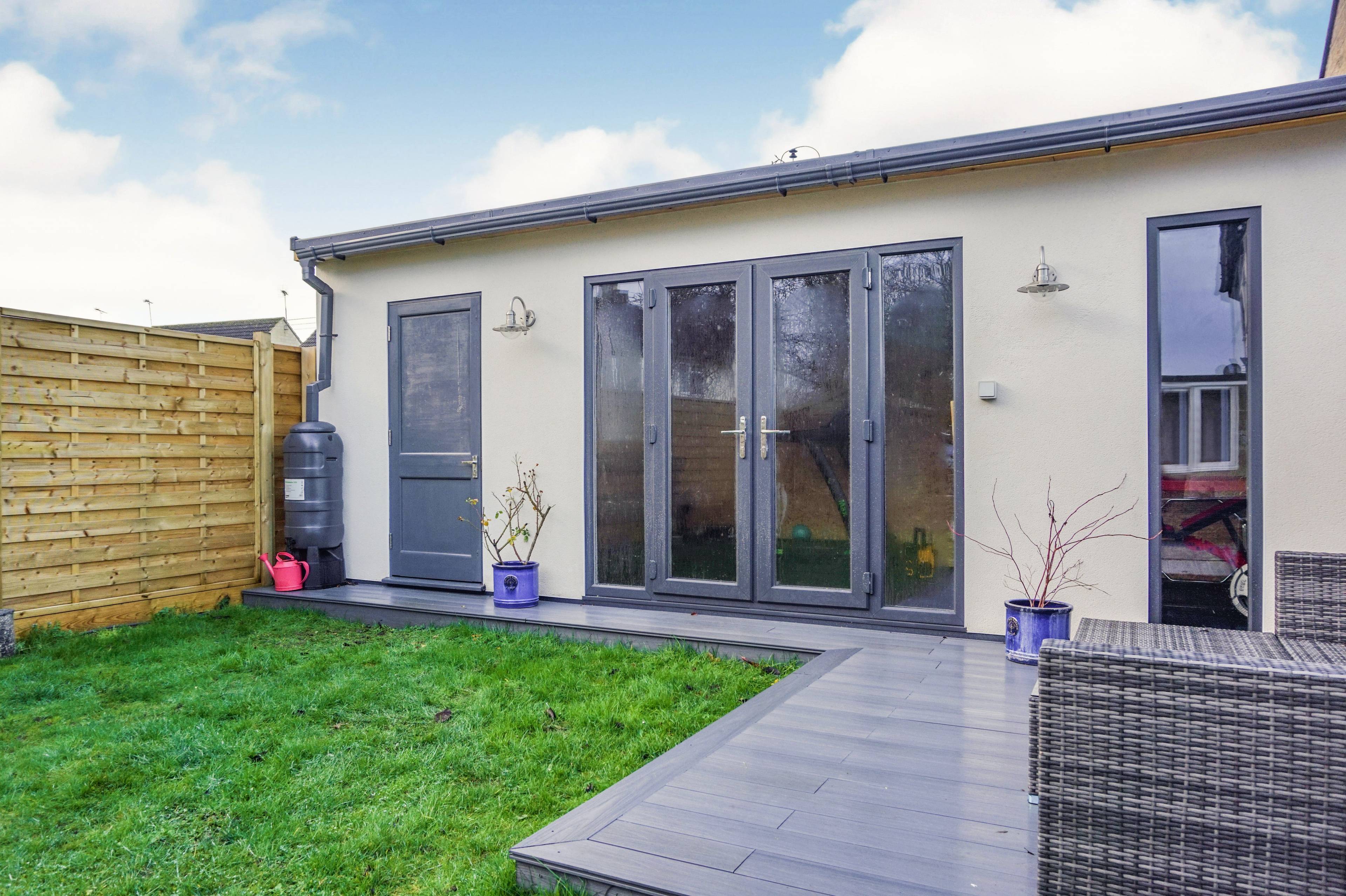 Annexe