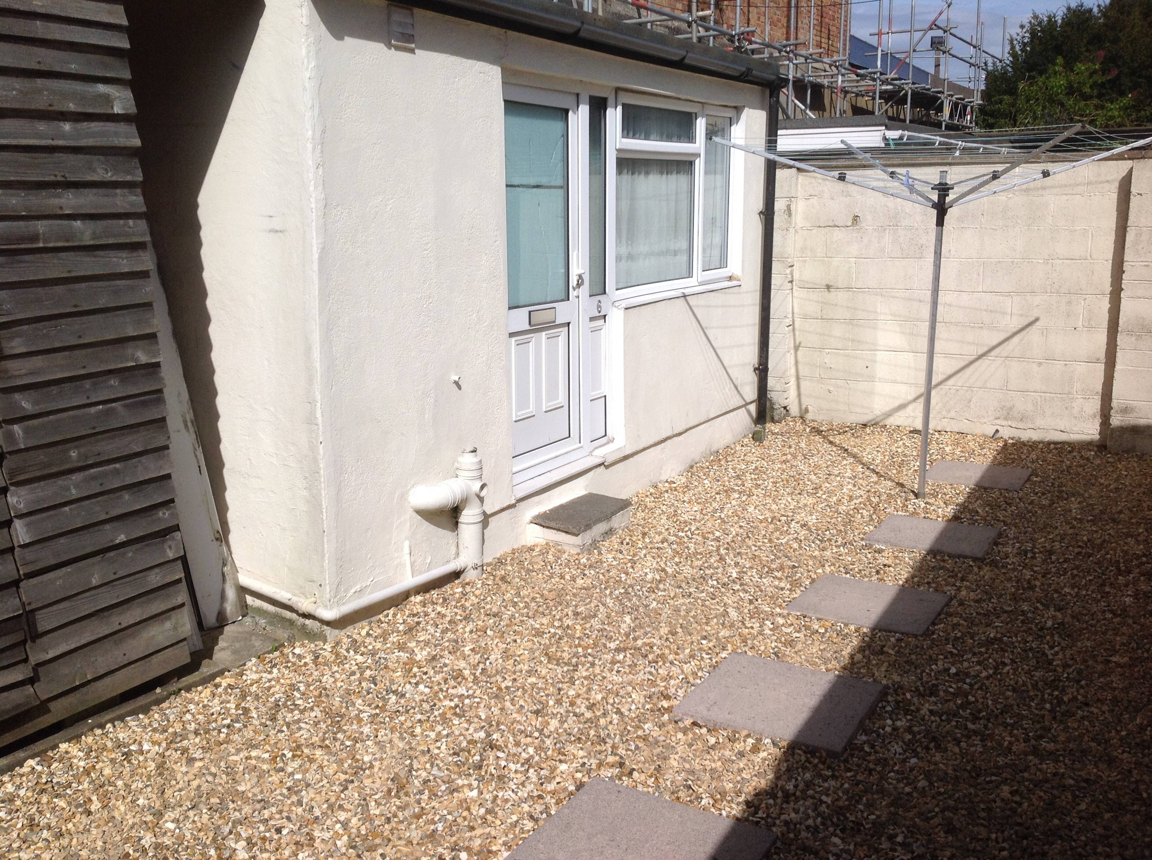 Annexe