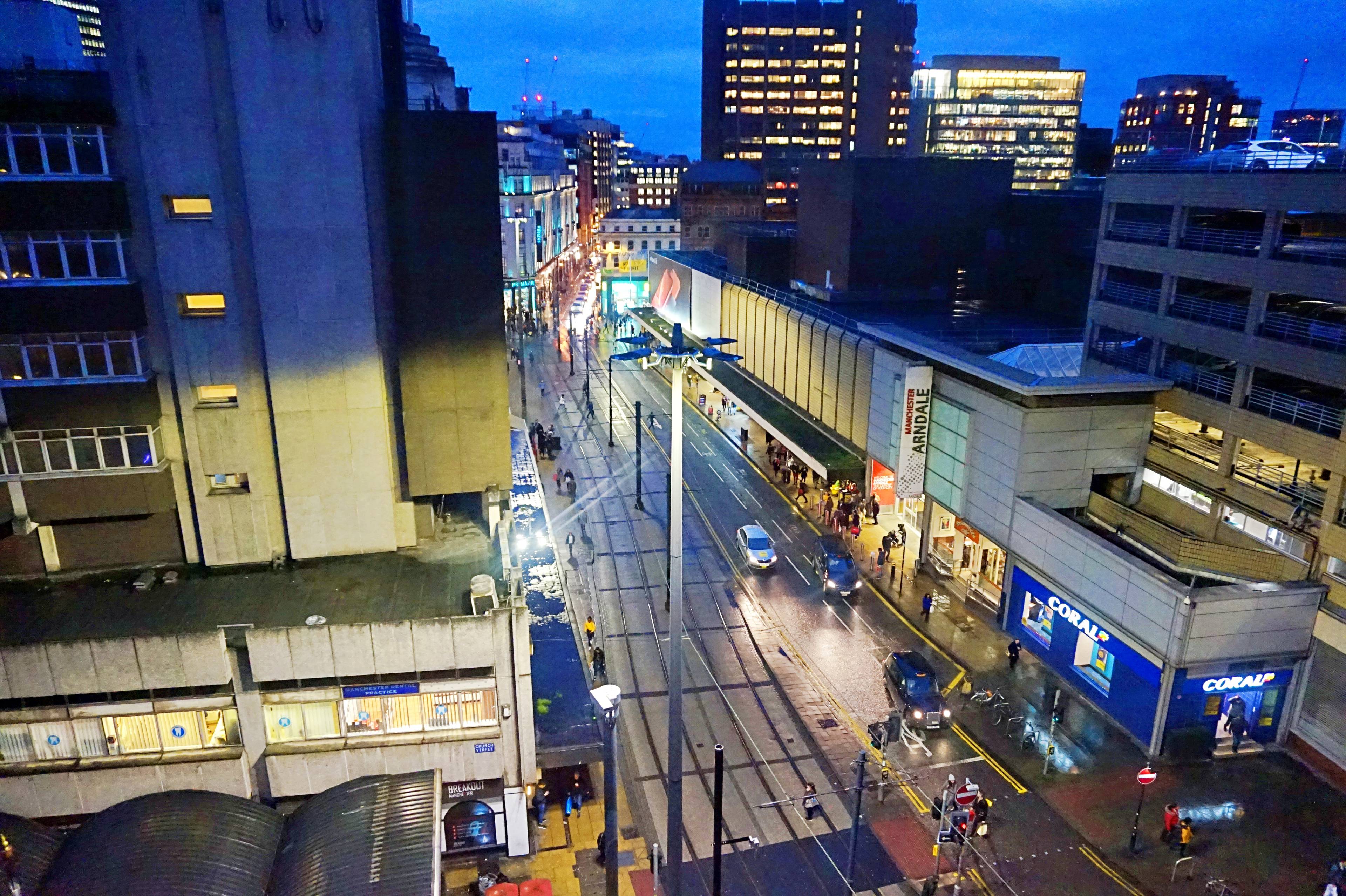 View