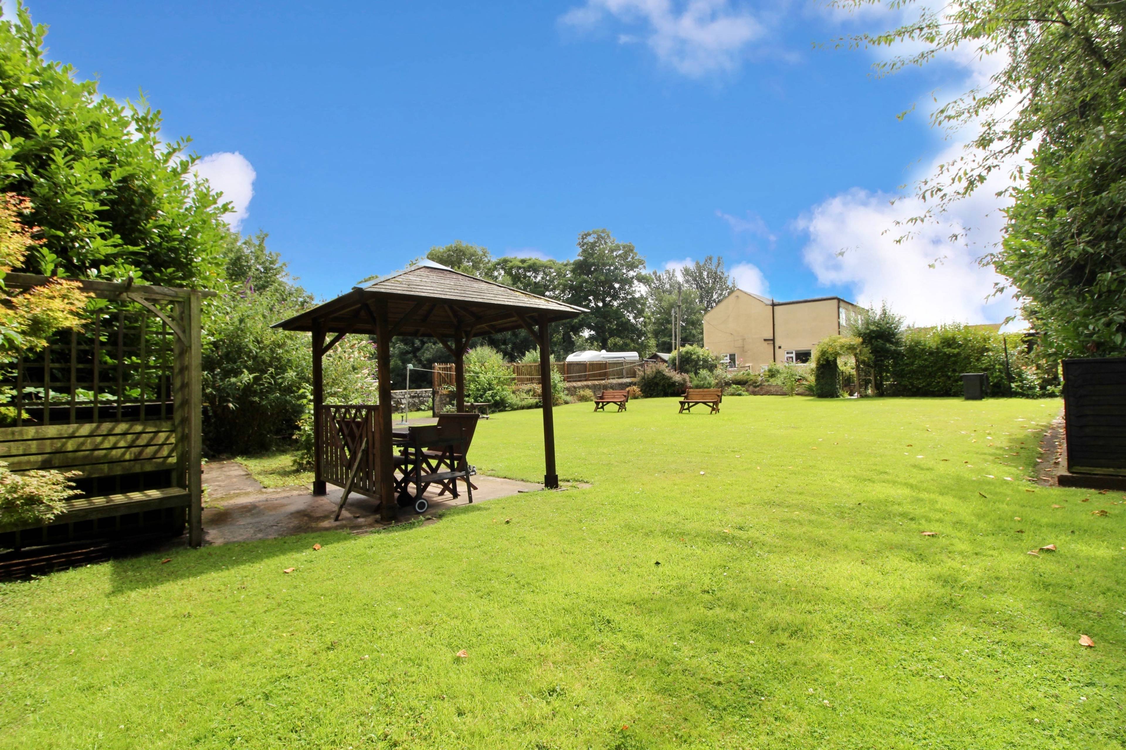 View Of The Property