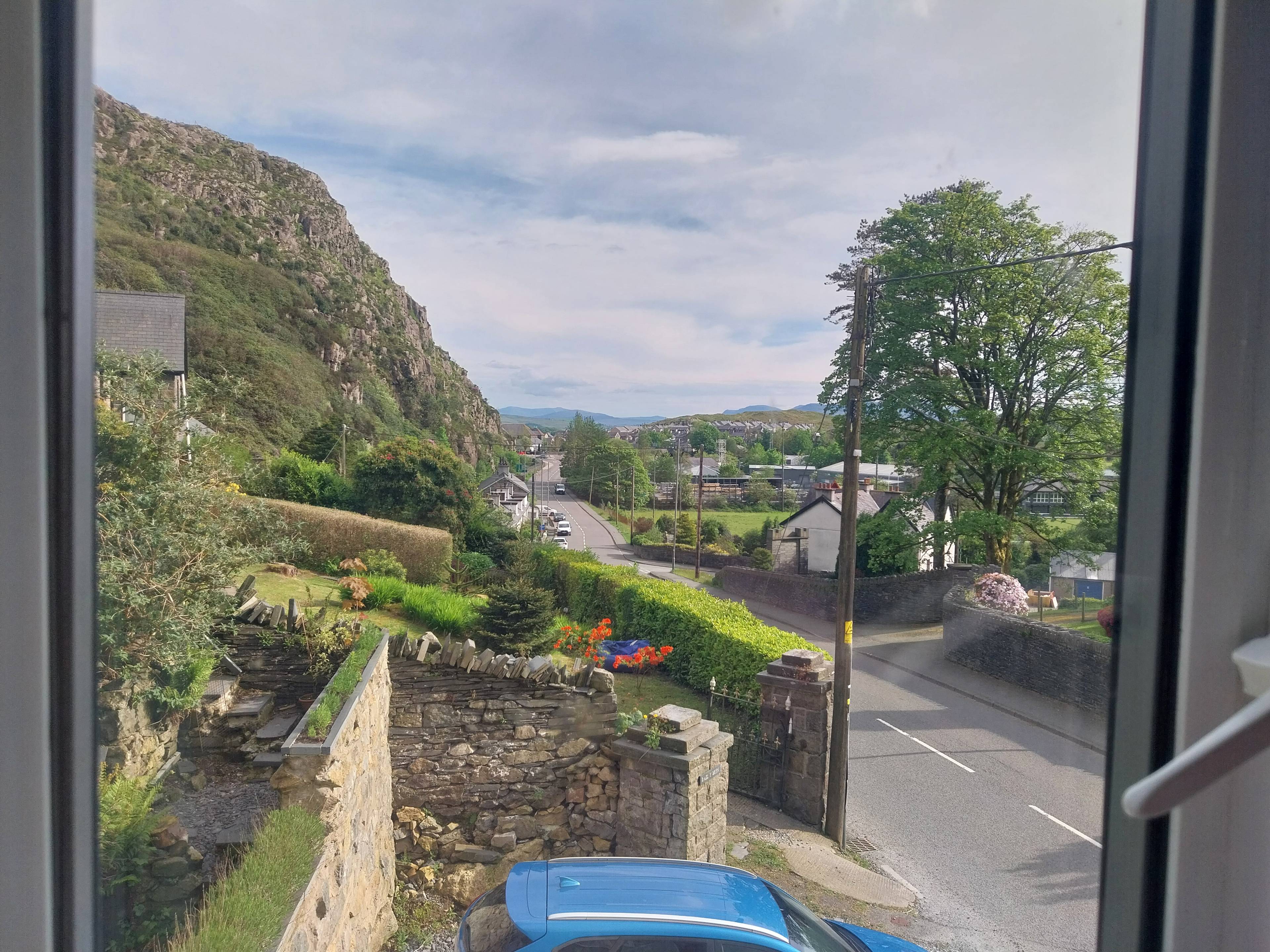 View