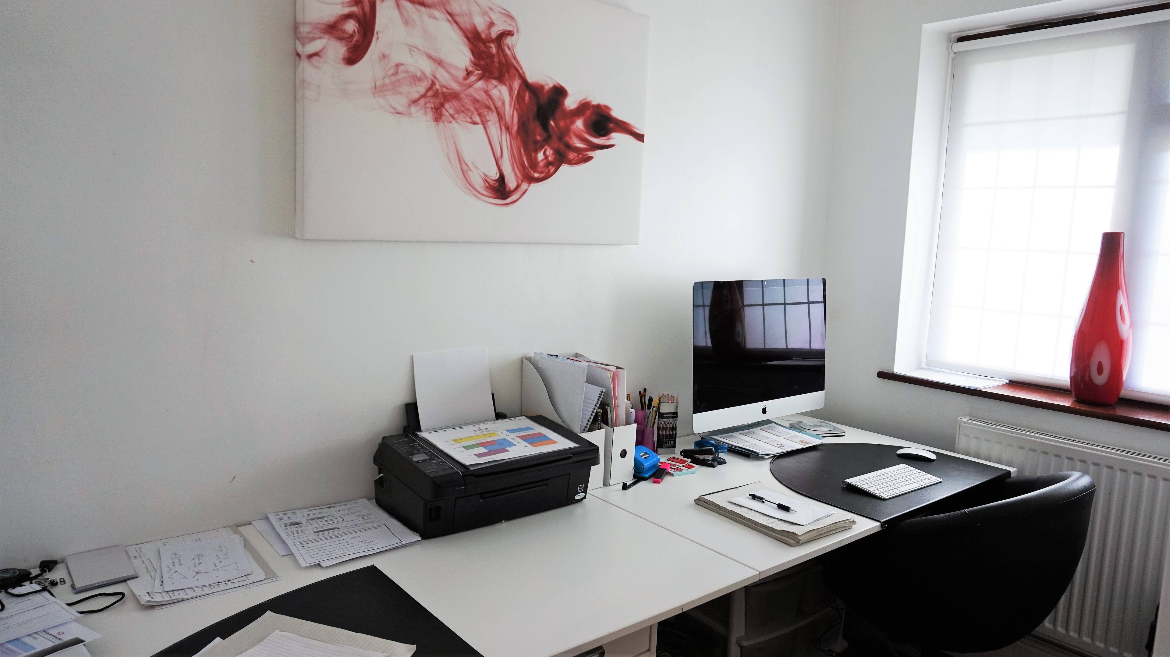 Study