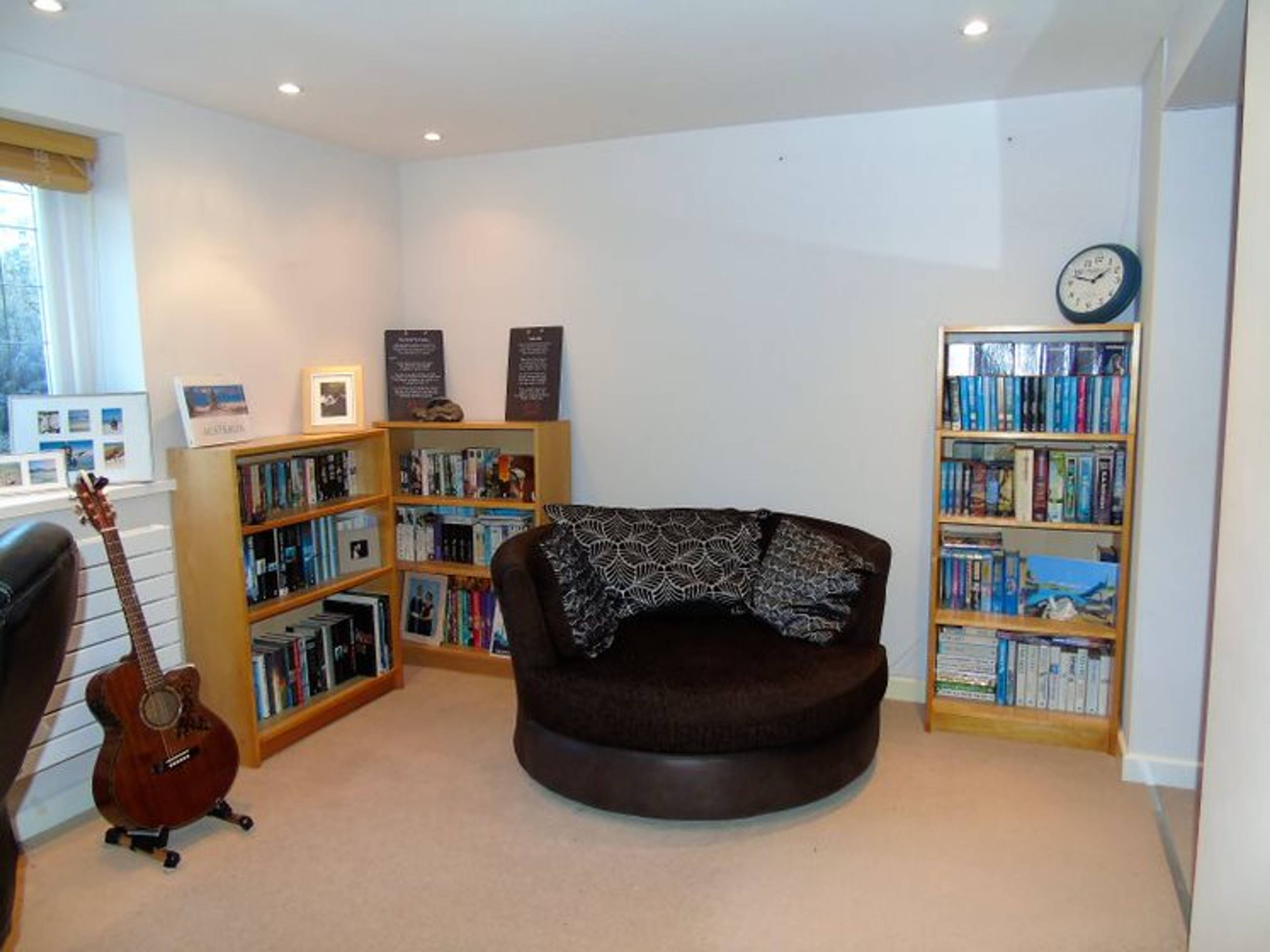 Office / Study