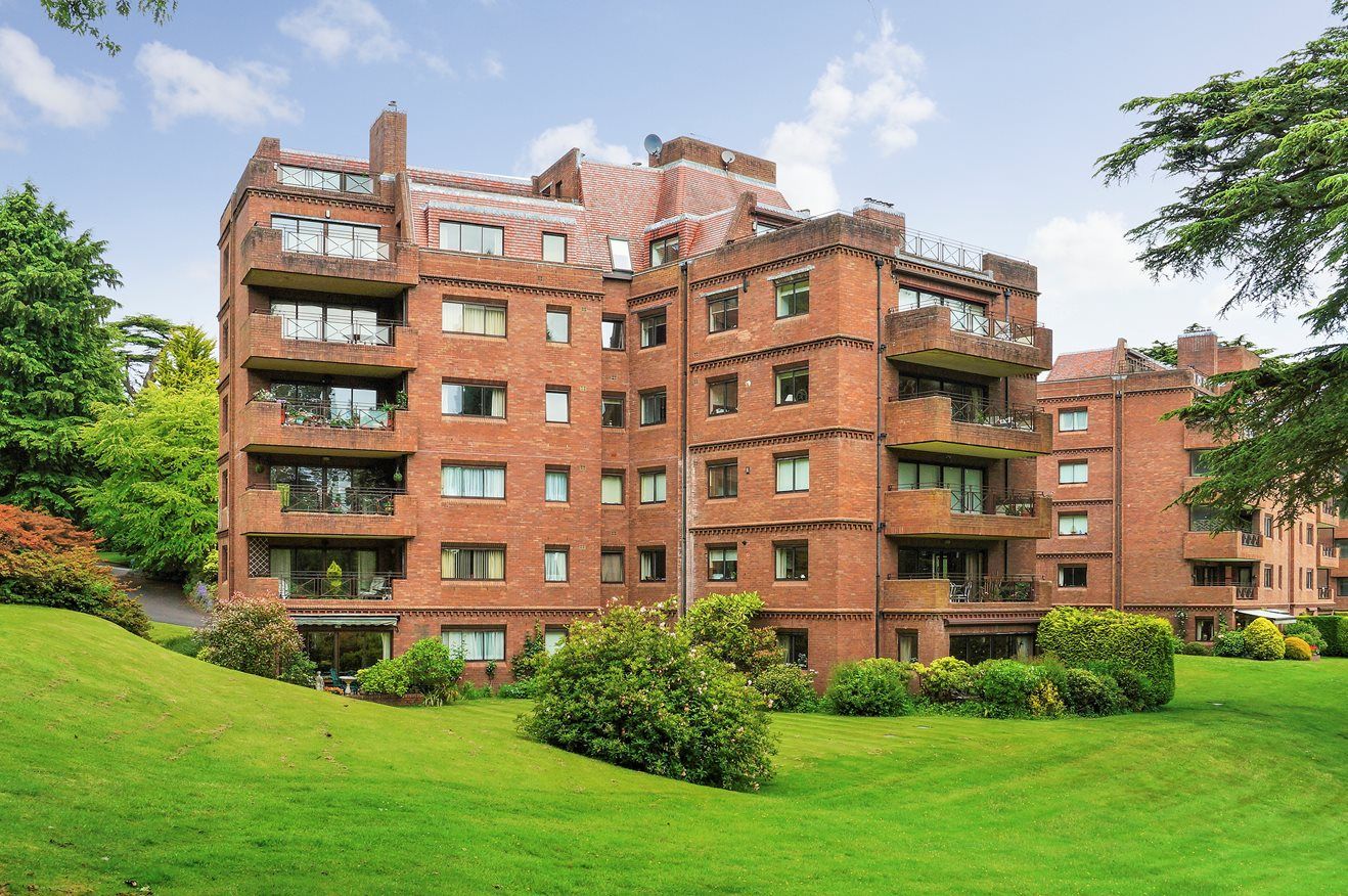 House on the Hill 3点セット k*k様 House on the Hill baby 3点セット k*k様