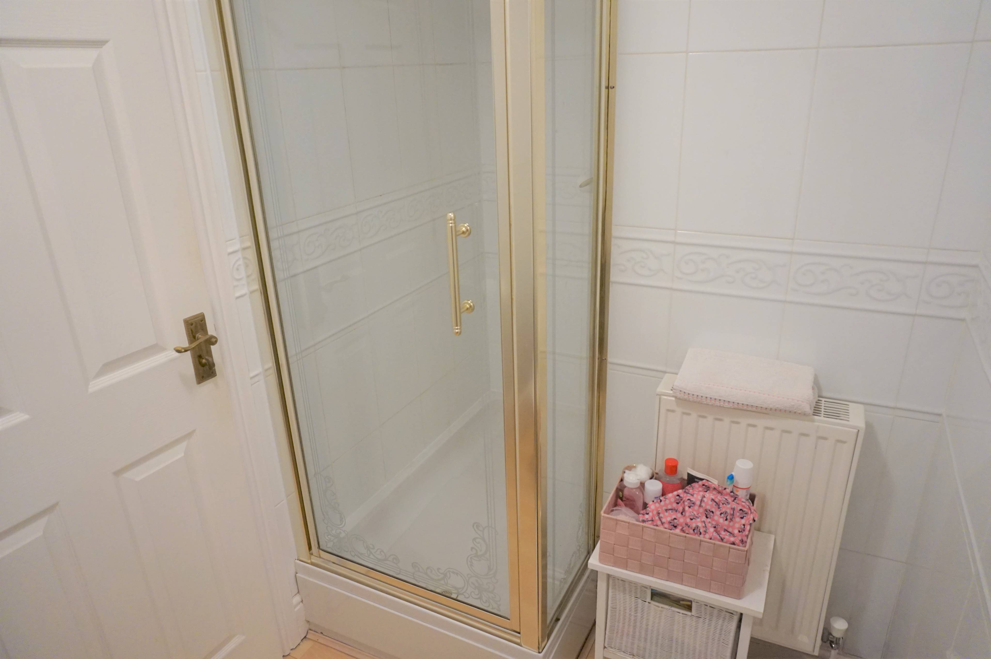 En-suite Two