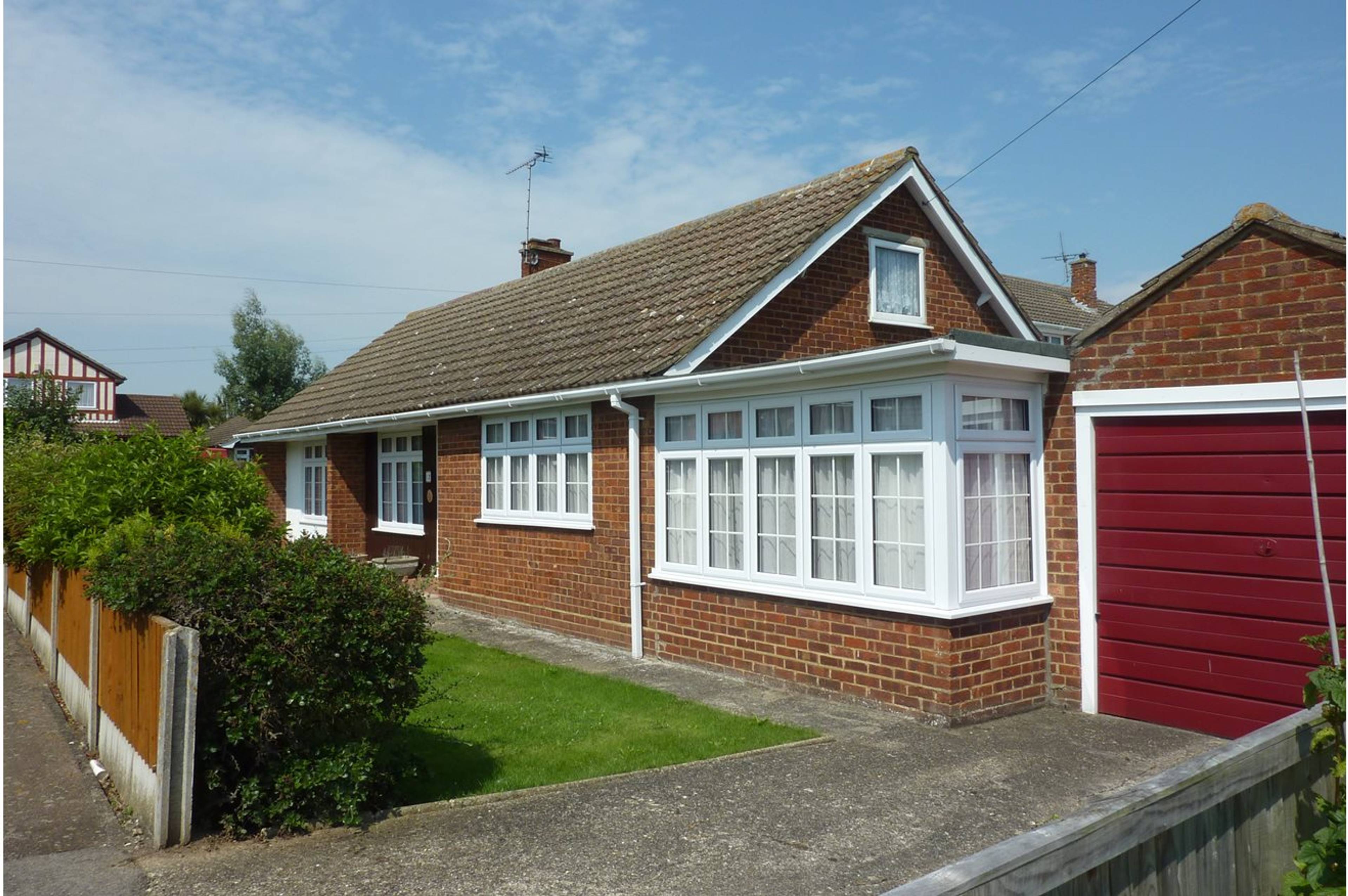The Property