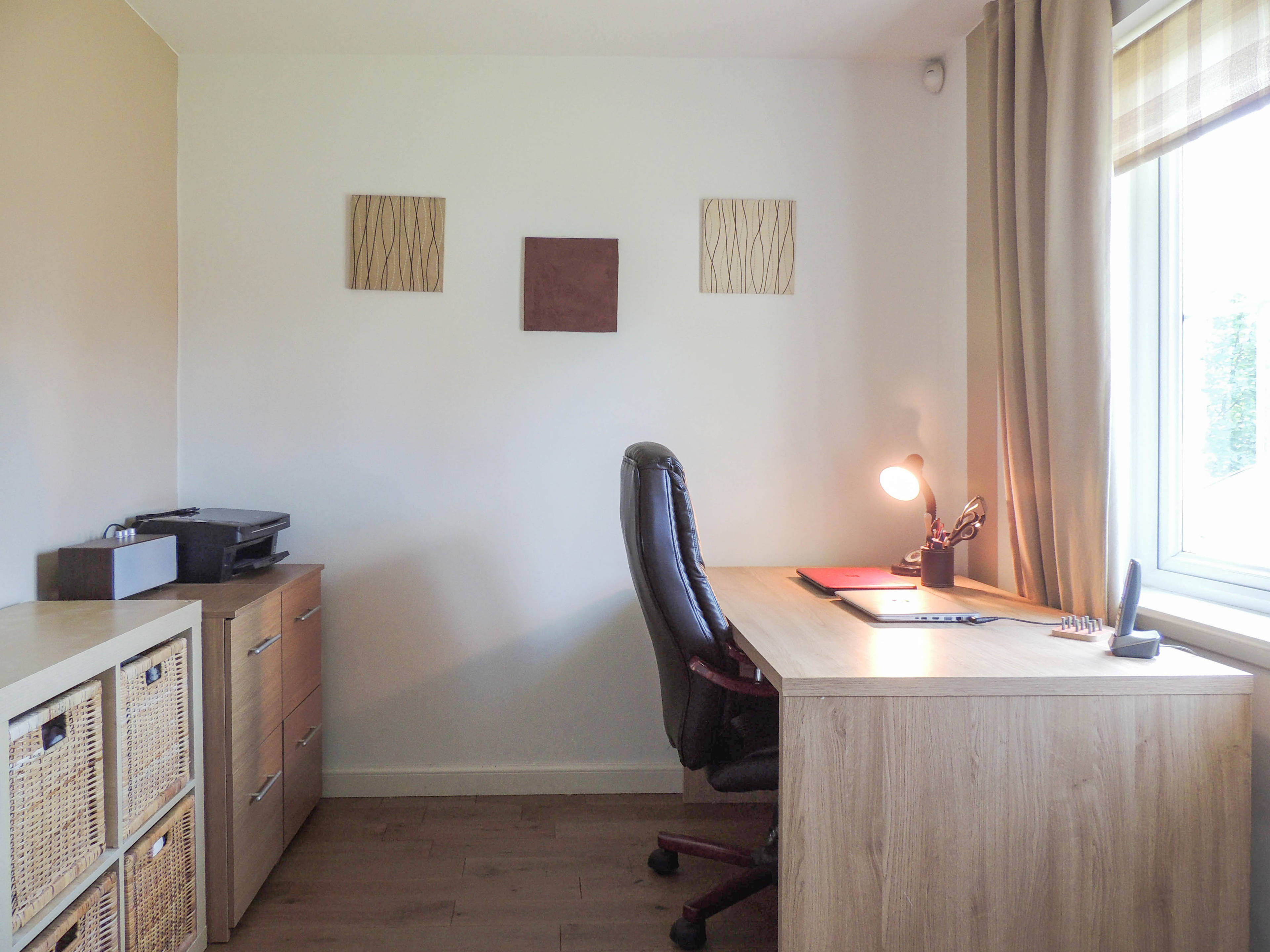 Office / Study
