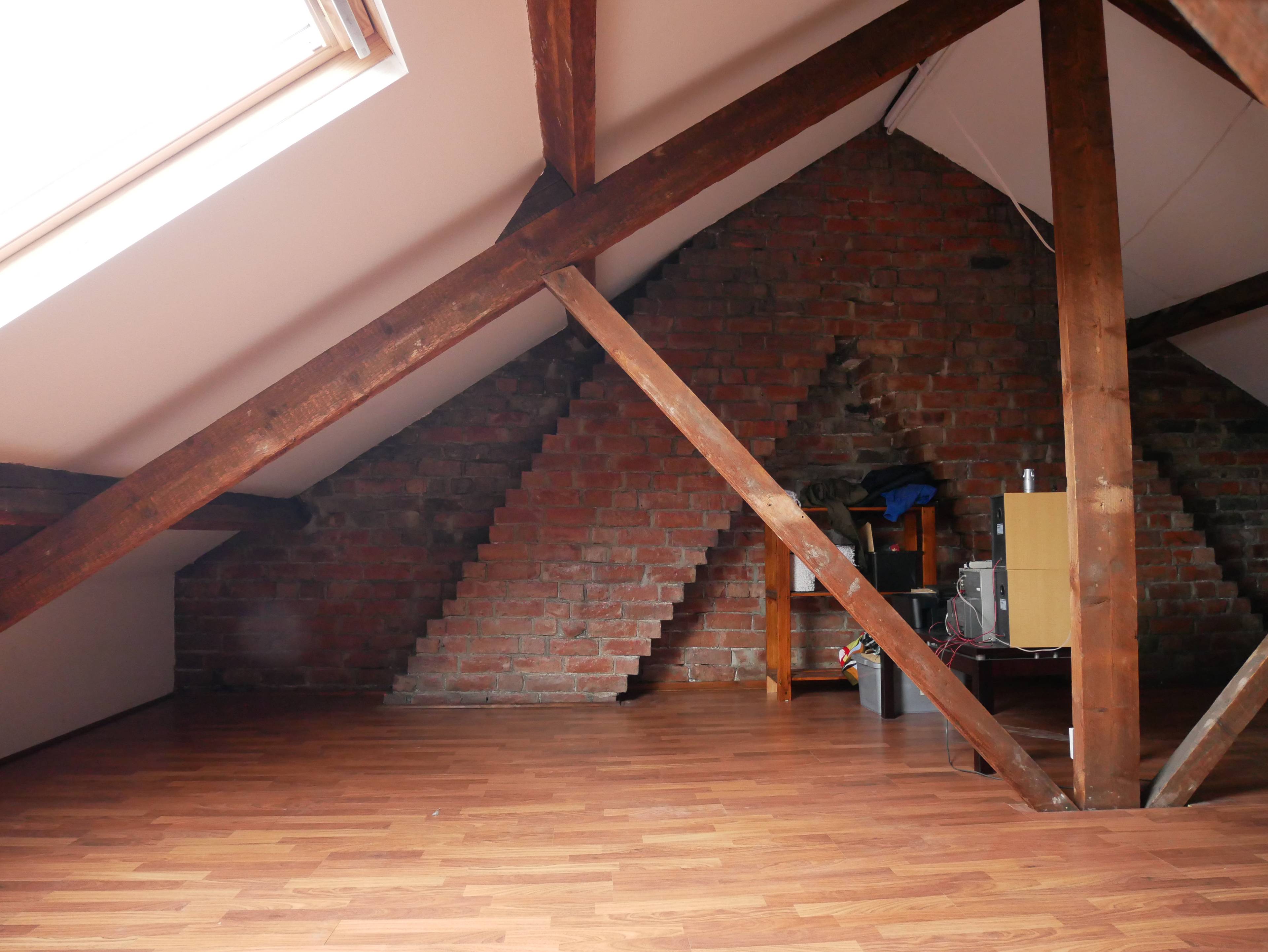 Loft