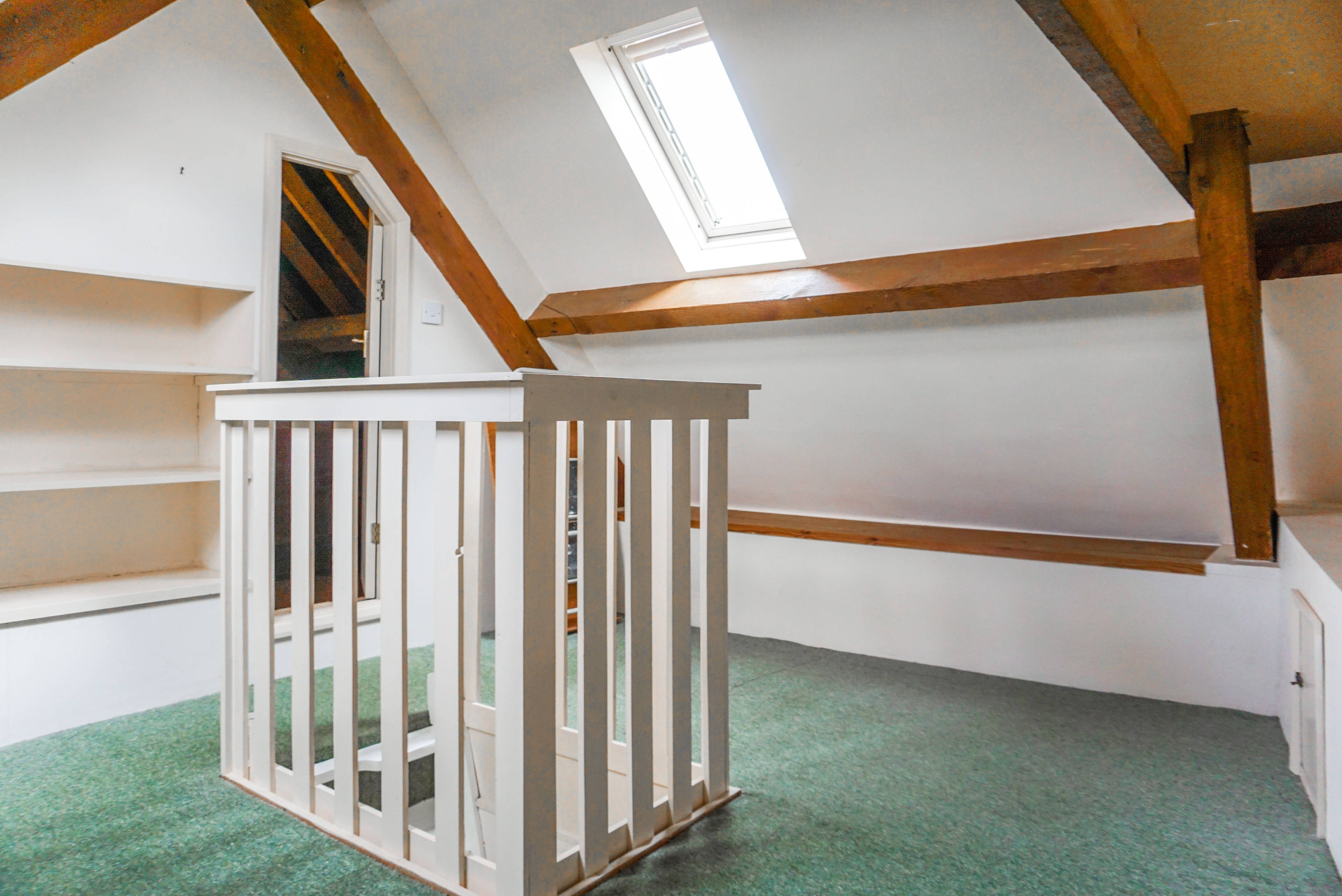 Loft