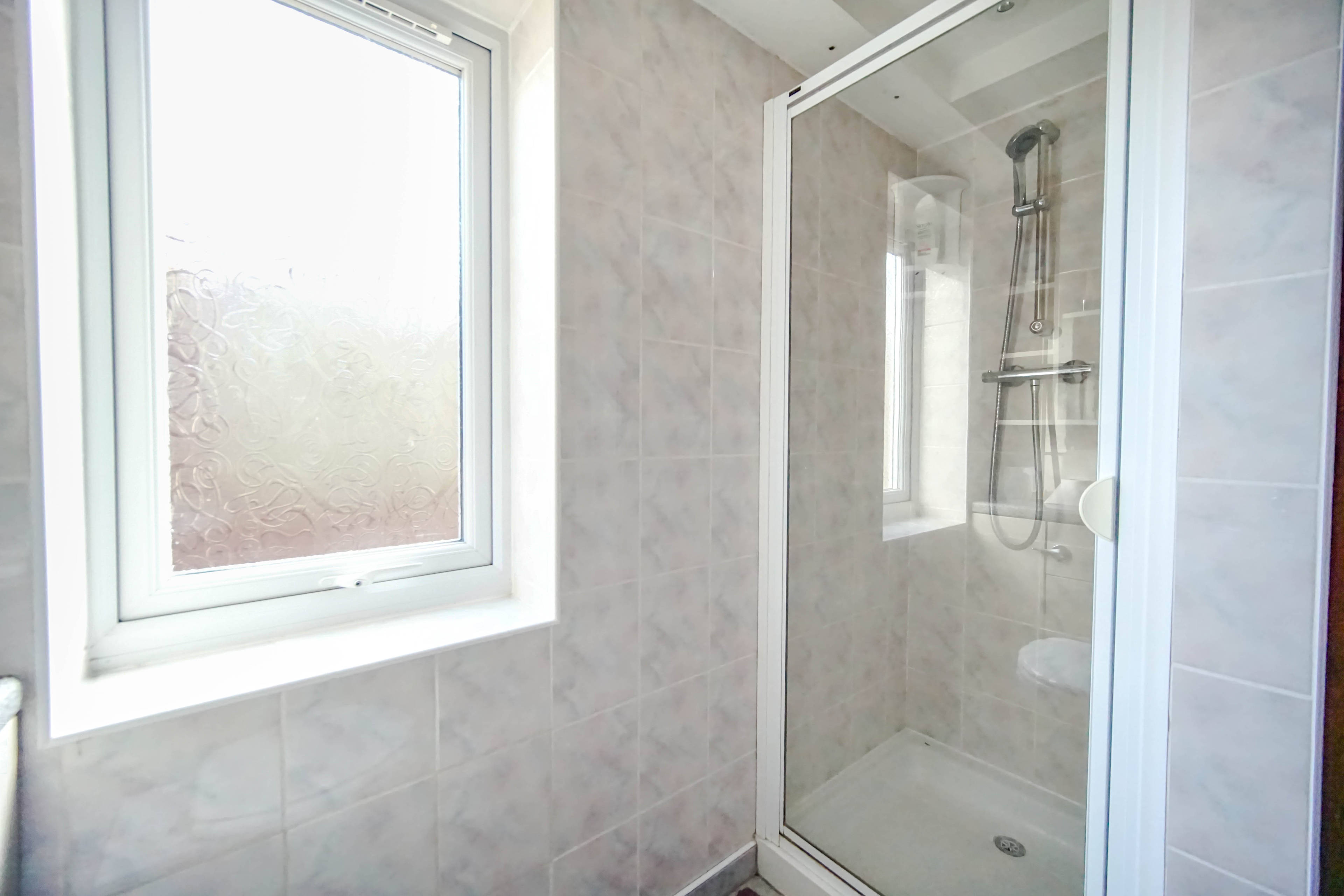 Annexe En-Suite