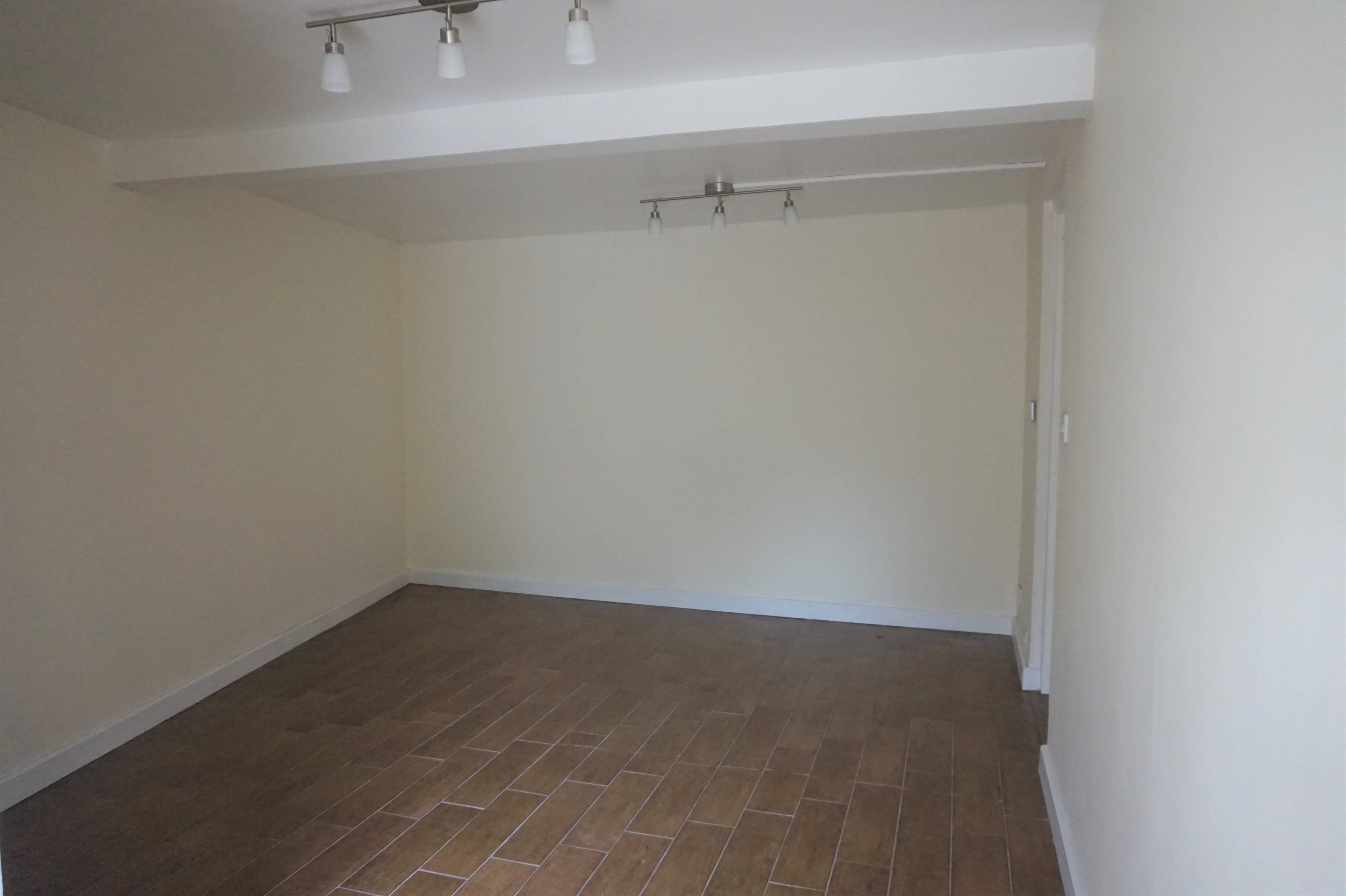 Reception Room Two