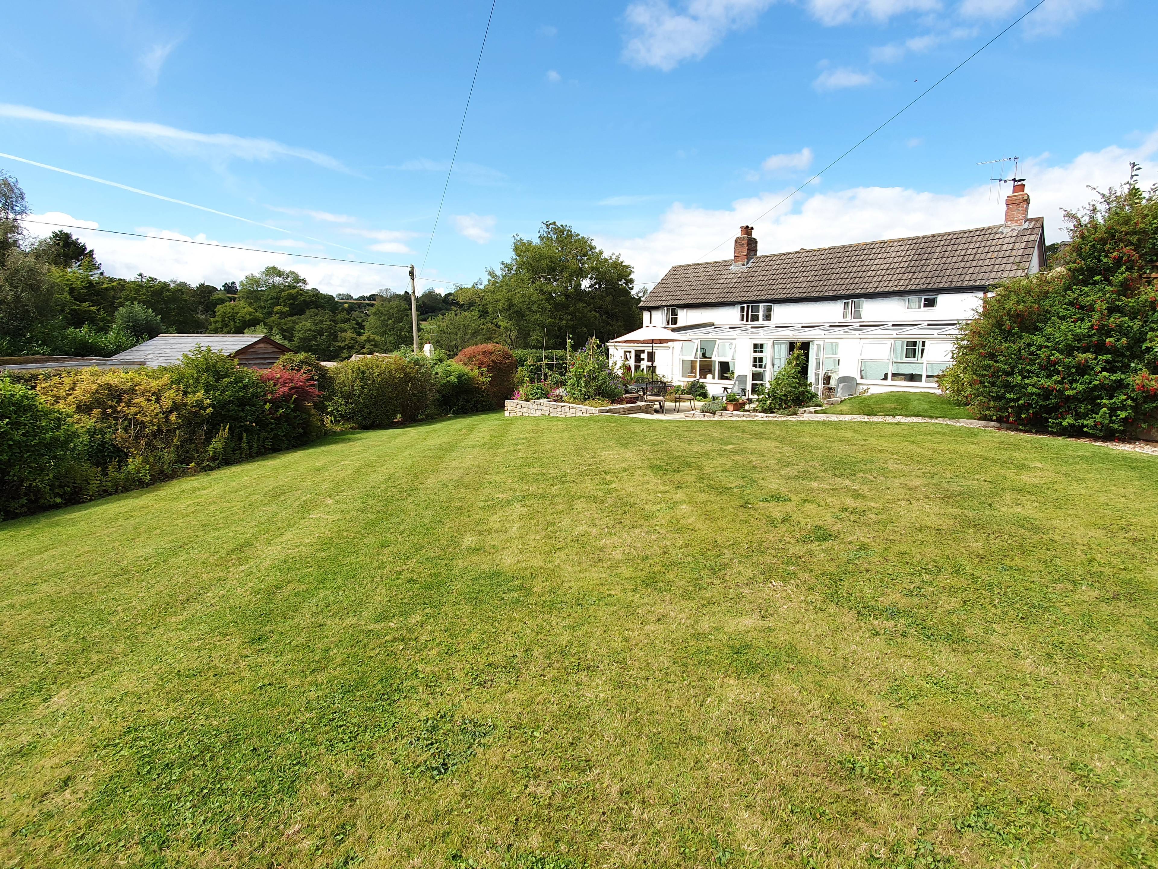 The Property