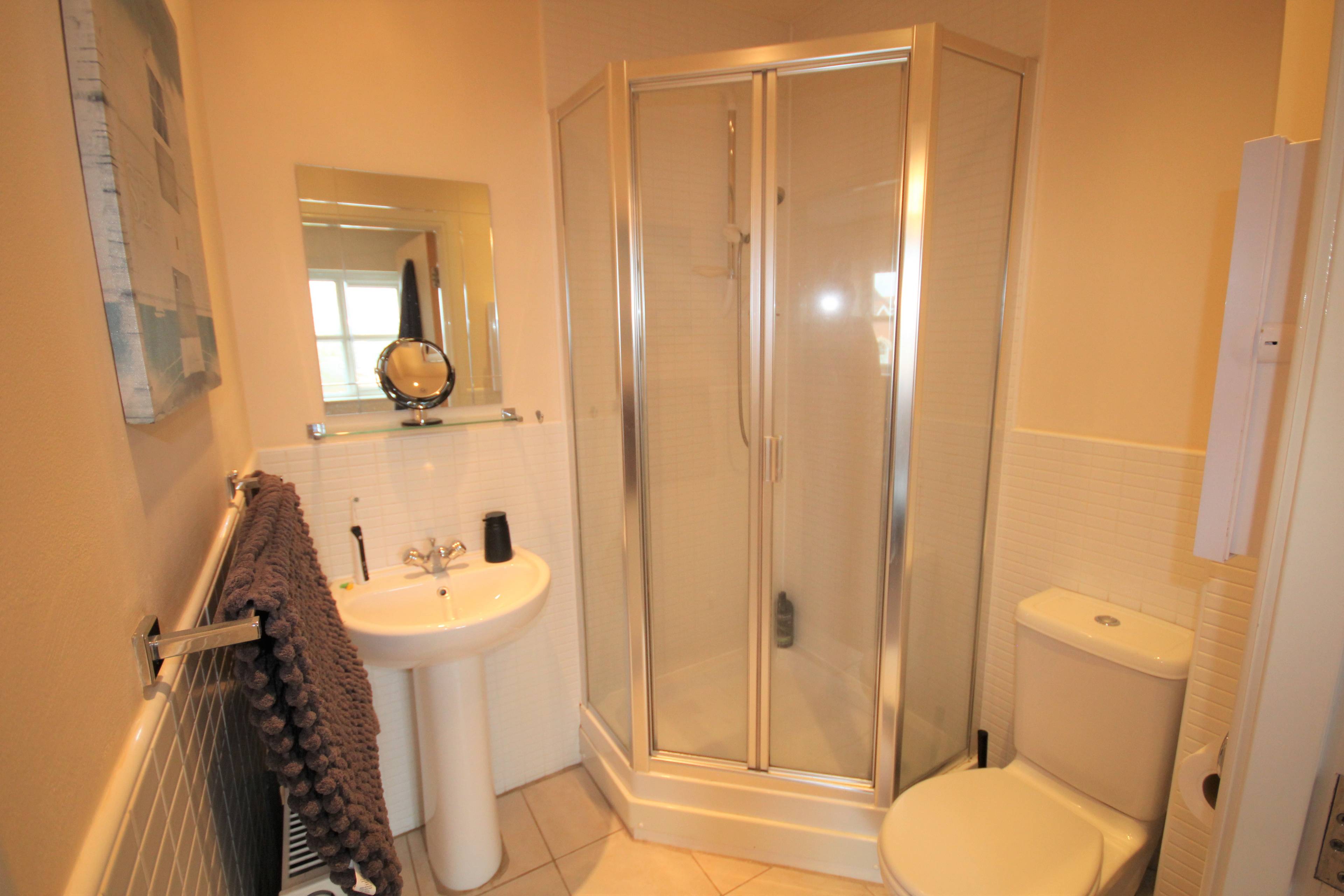 En-suite Two