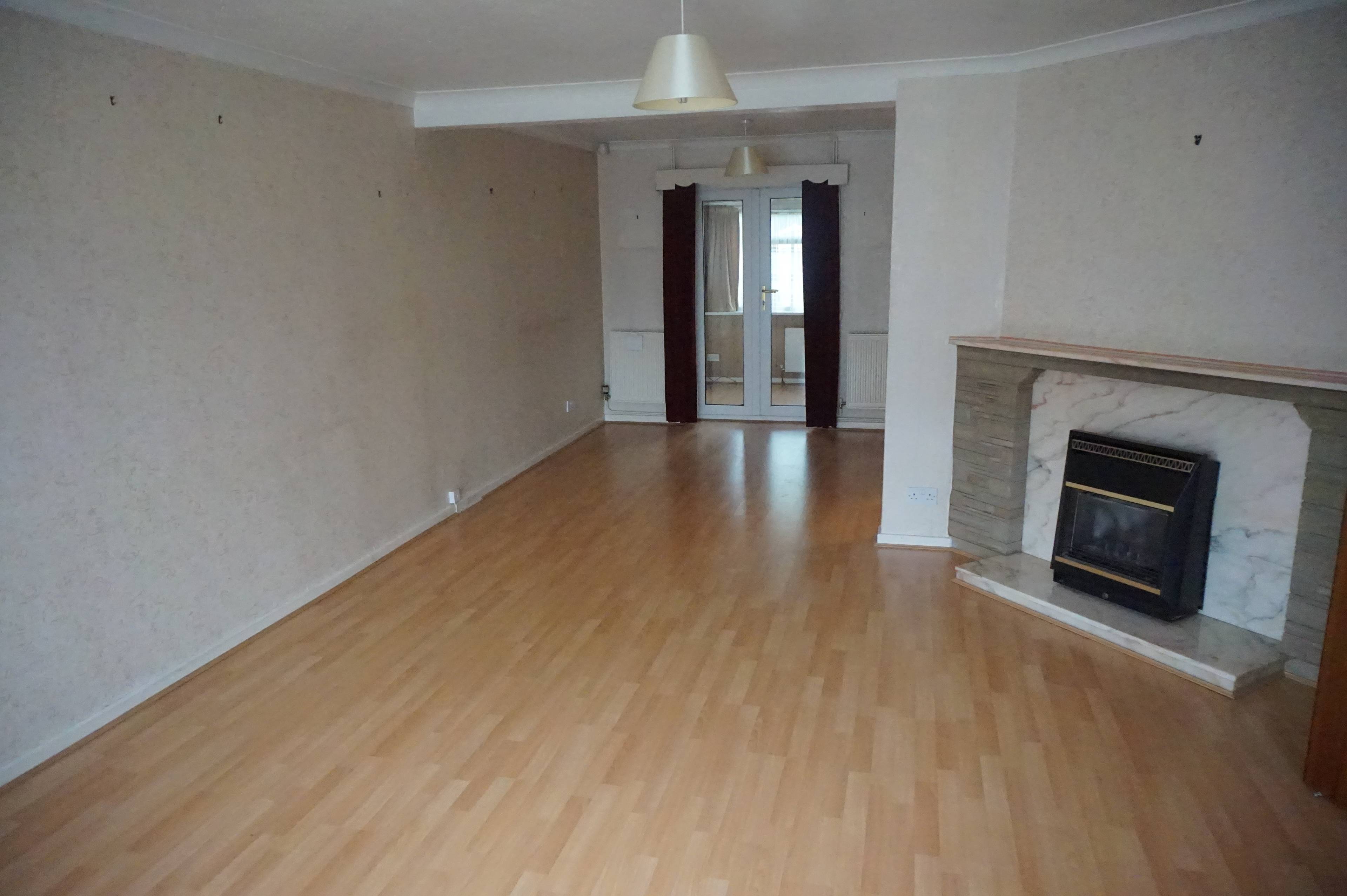 Reception Room One