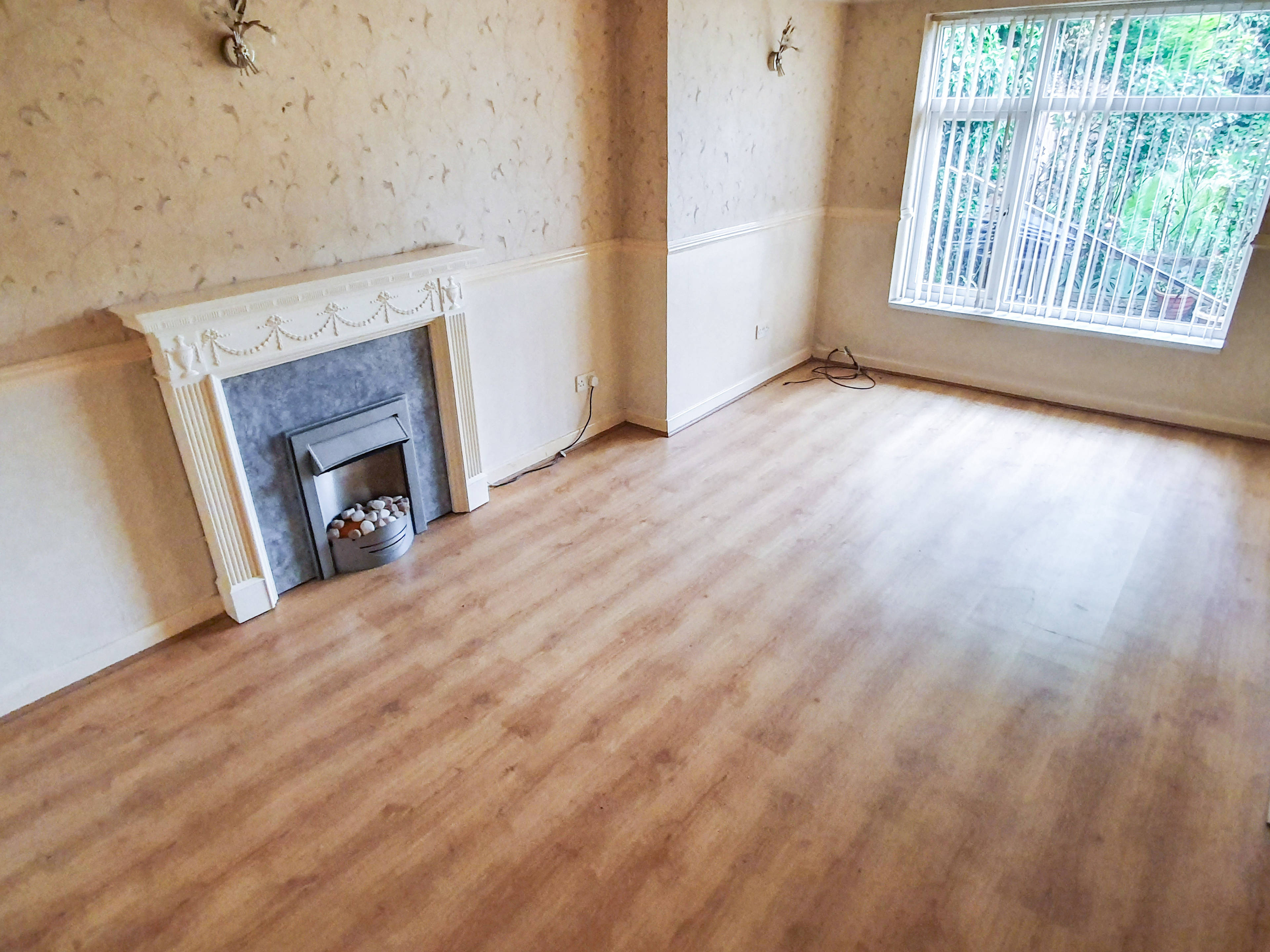 Reception Room Two