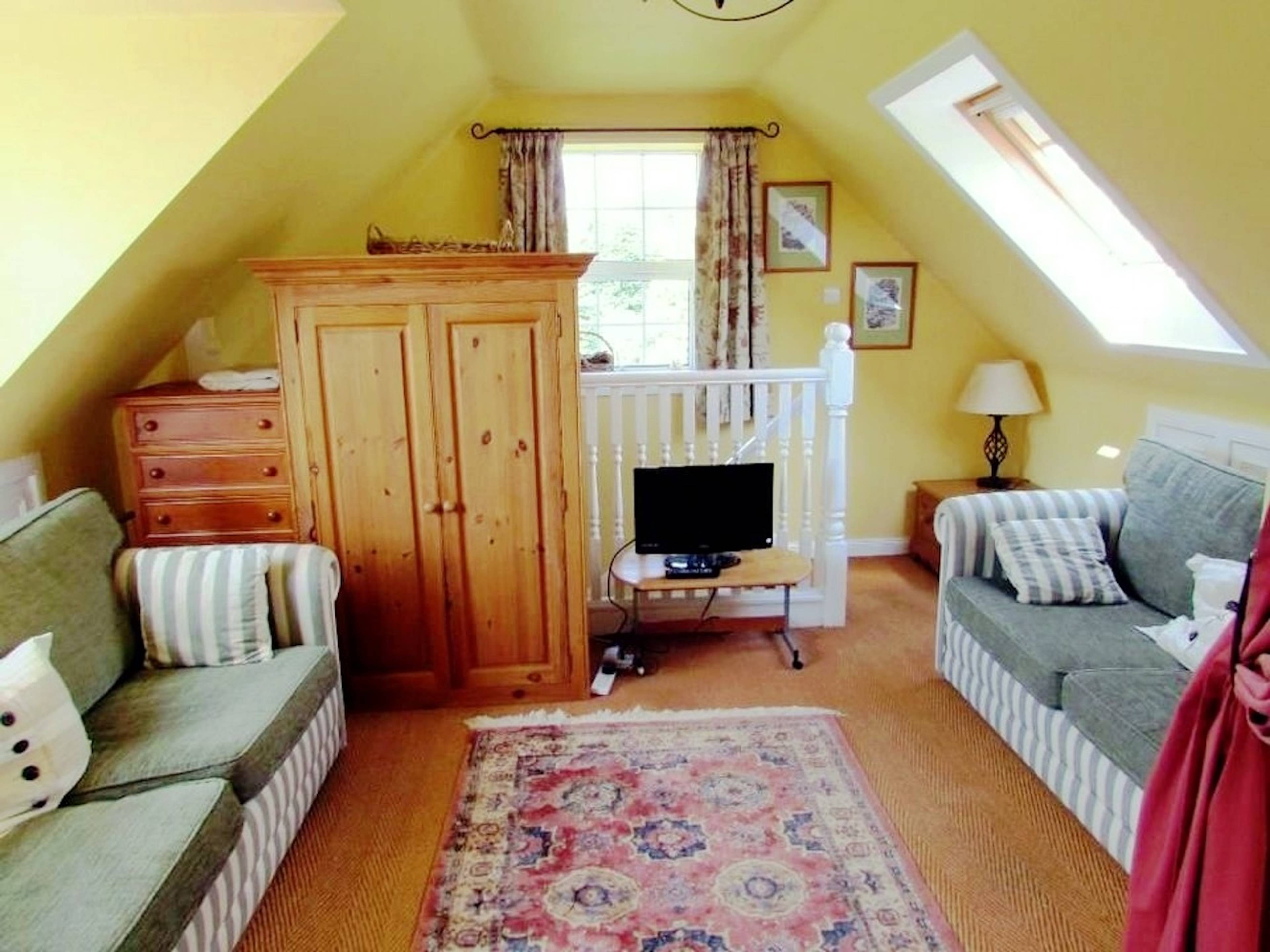 Annexe