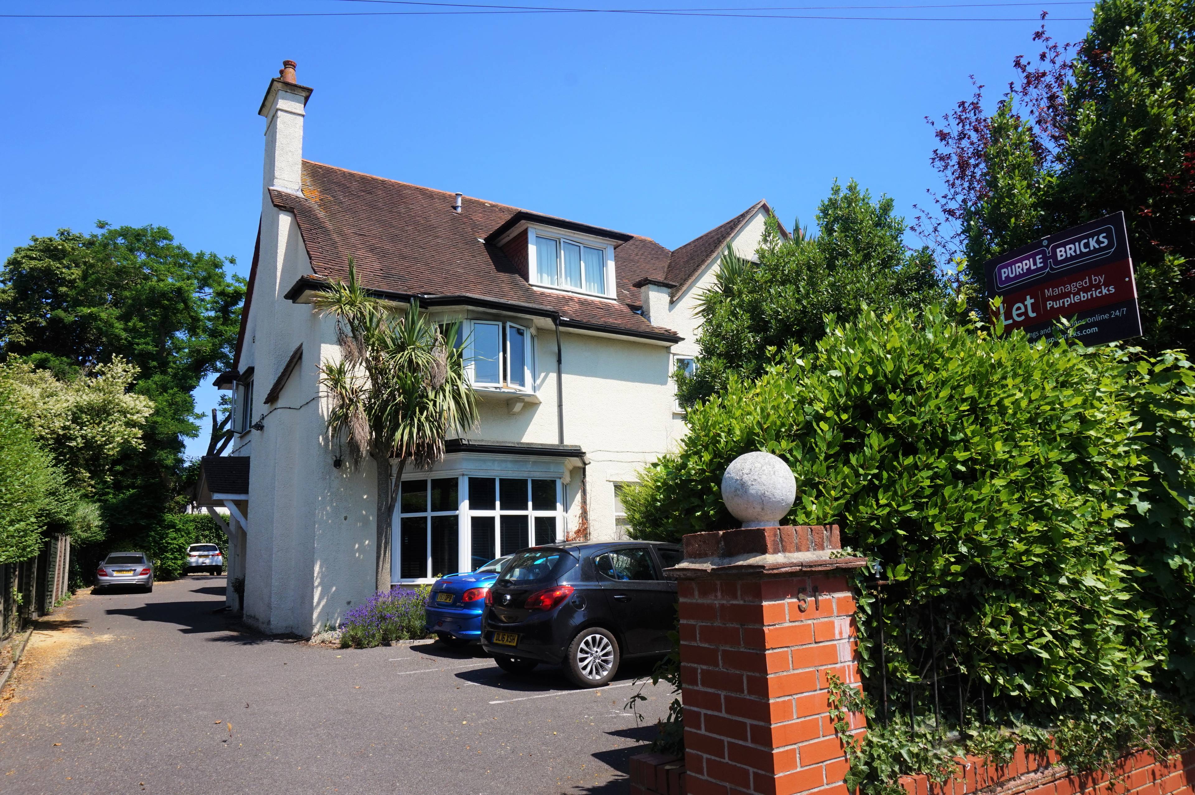 The Property