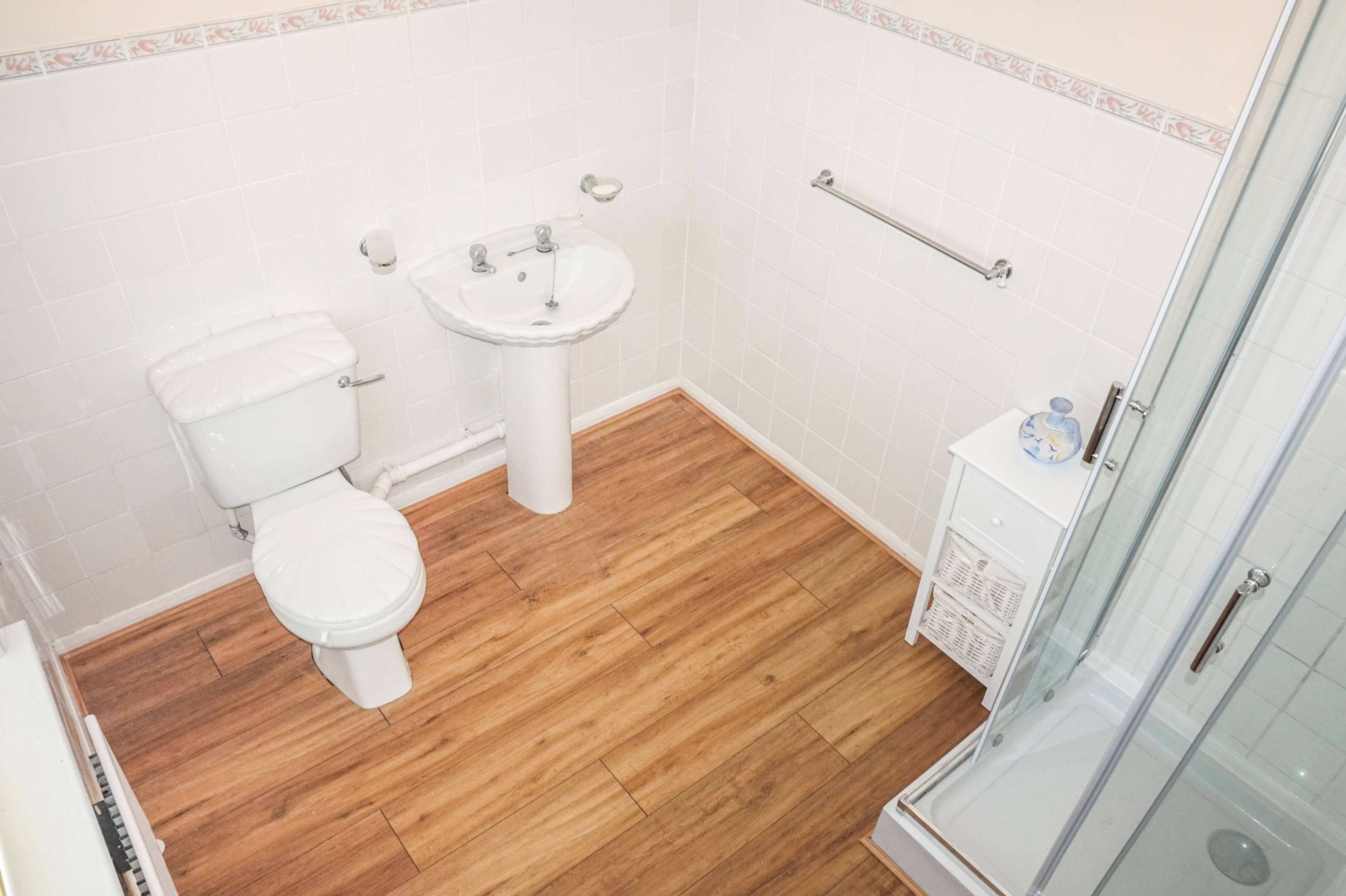 En-suite Two