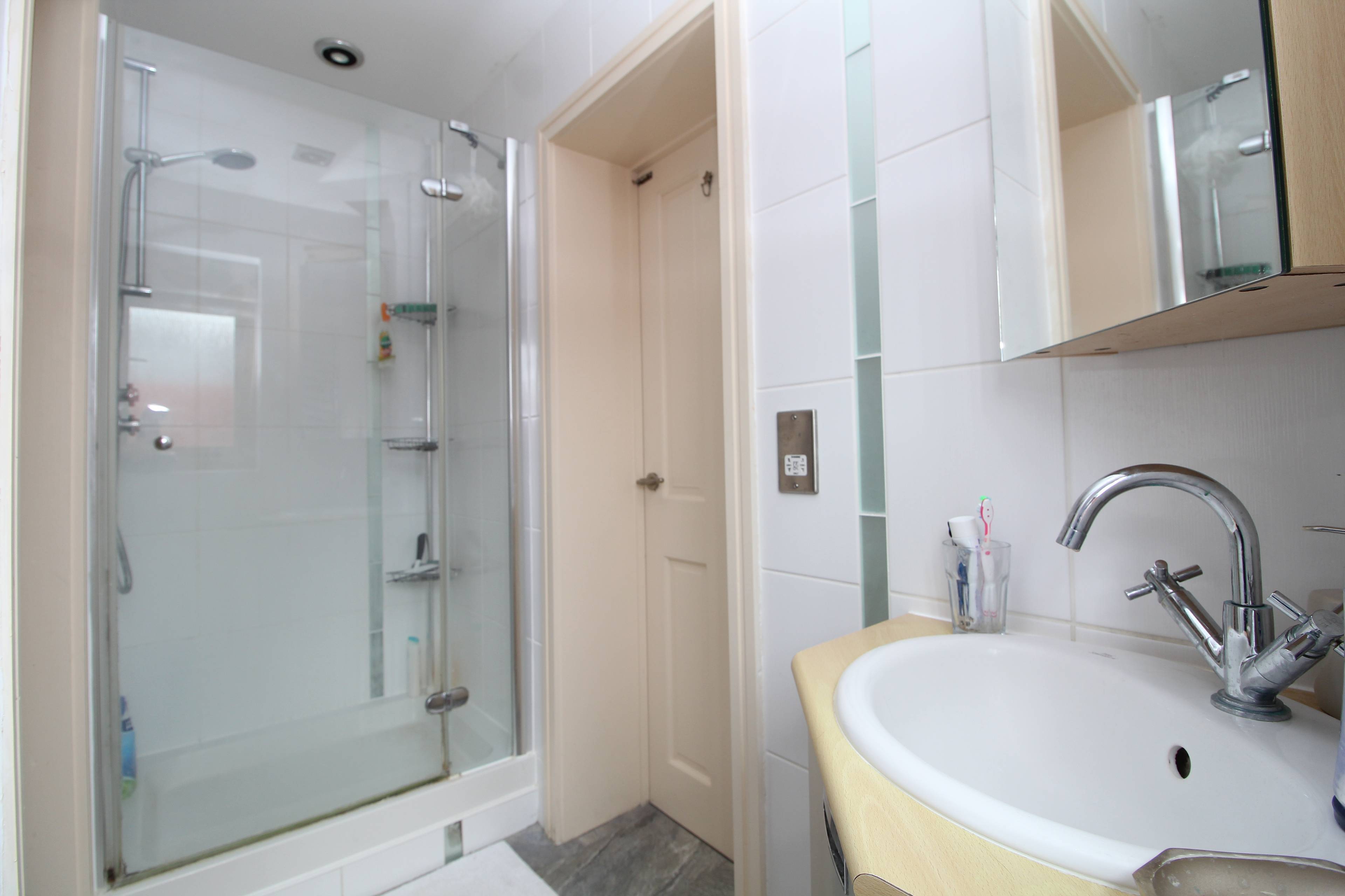 En-suite Two