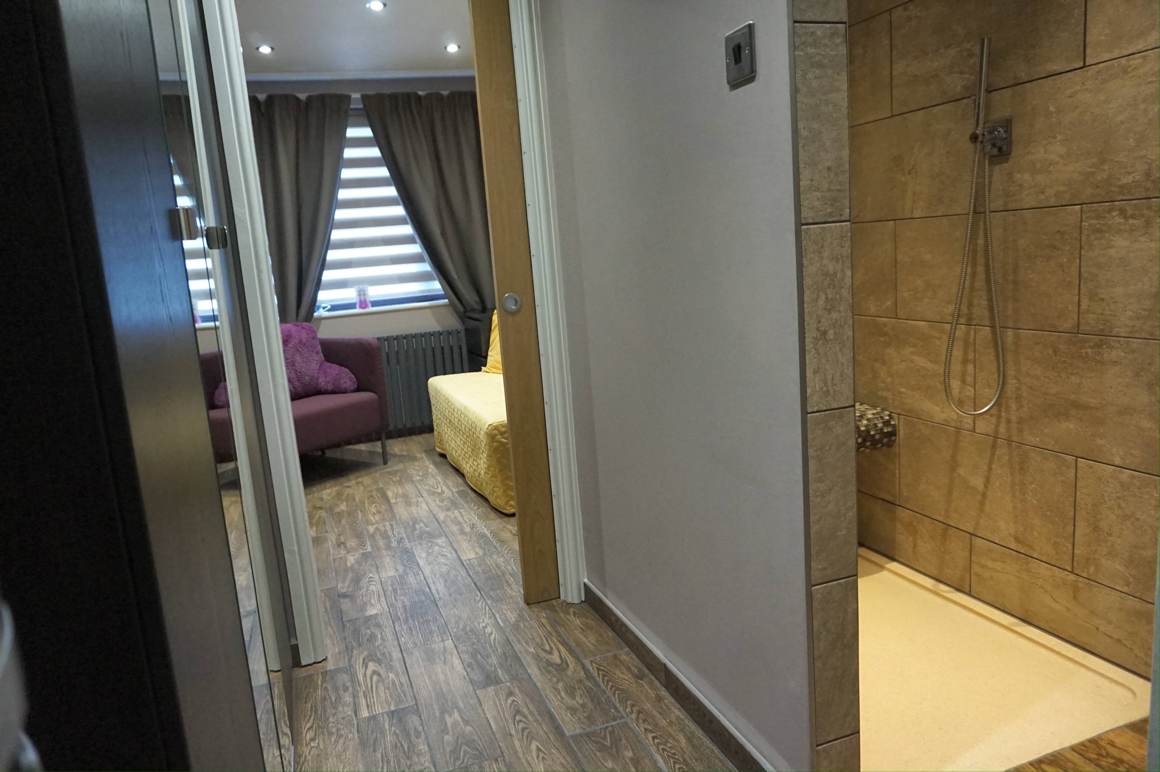 Annexe