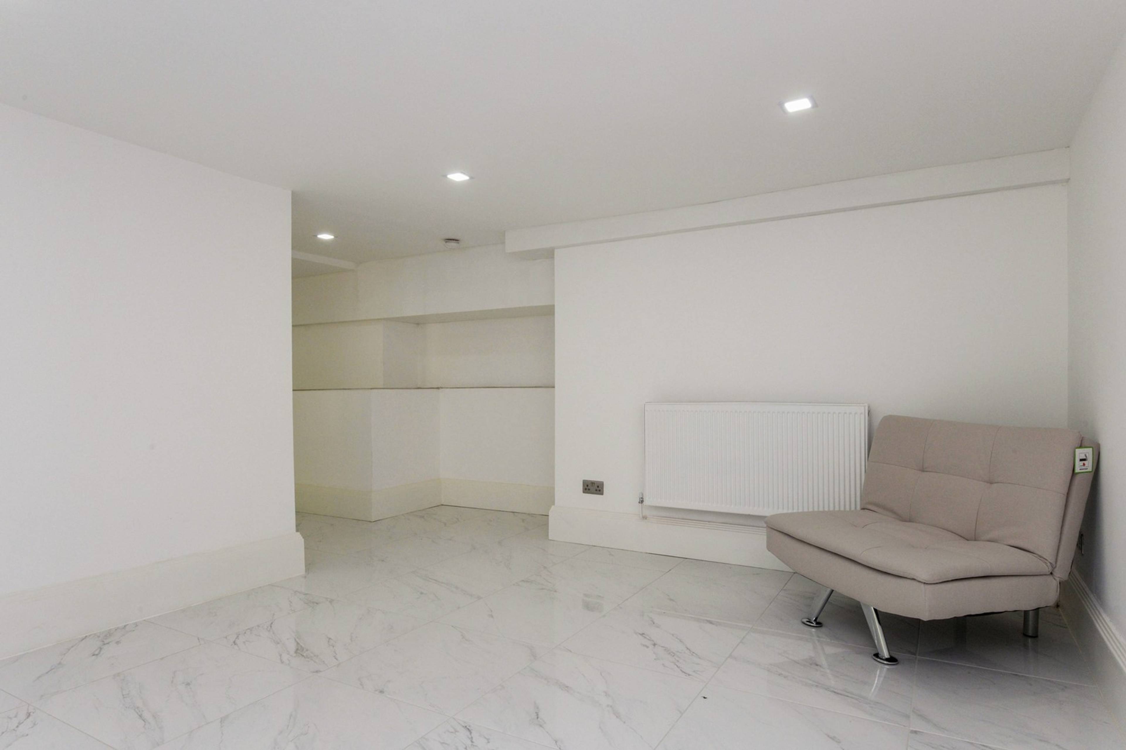 Play Room