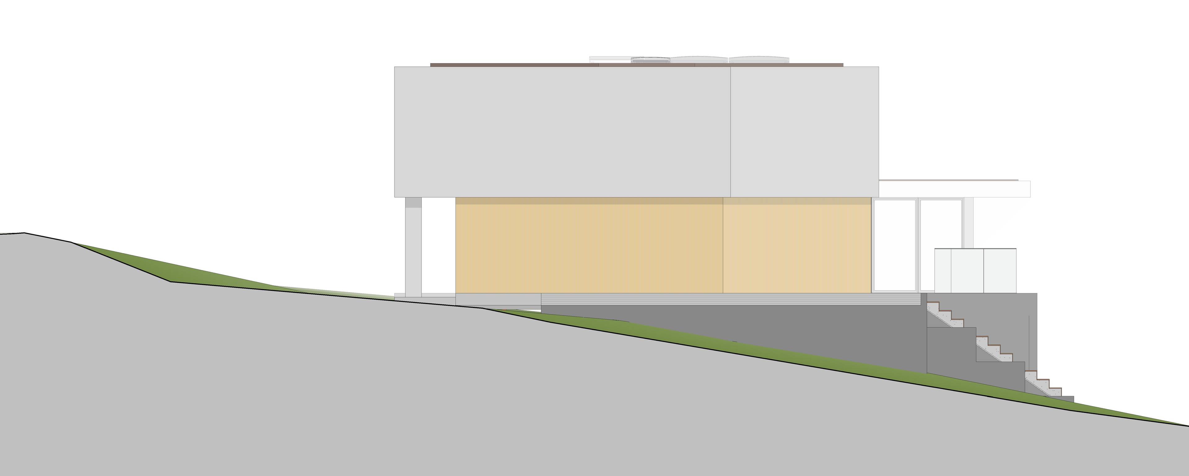 Planning Permission