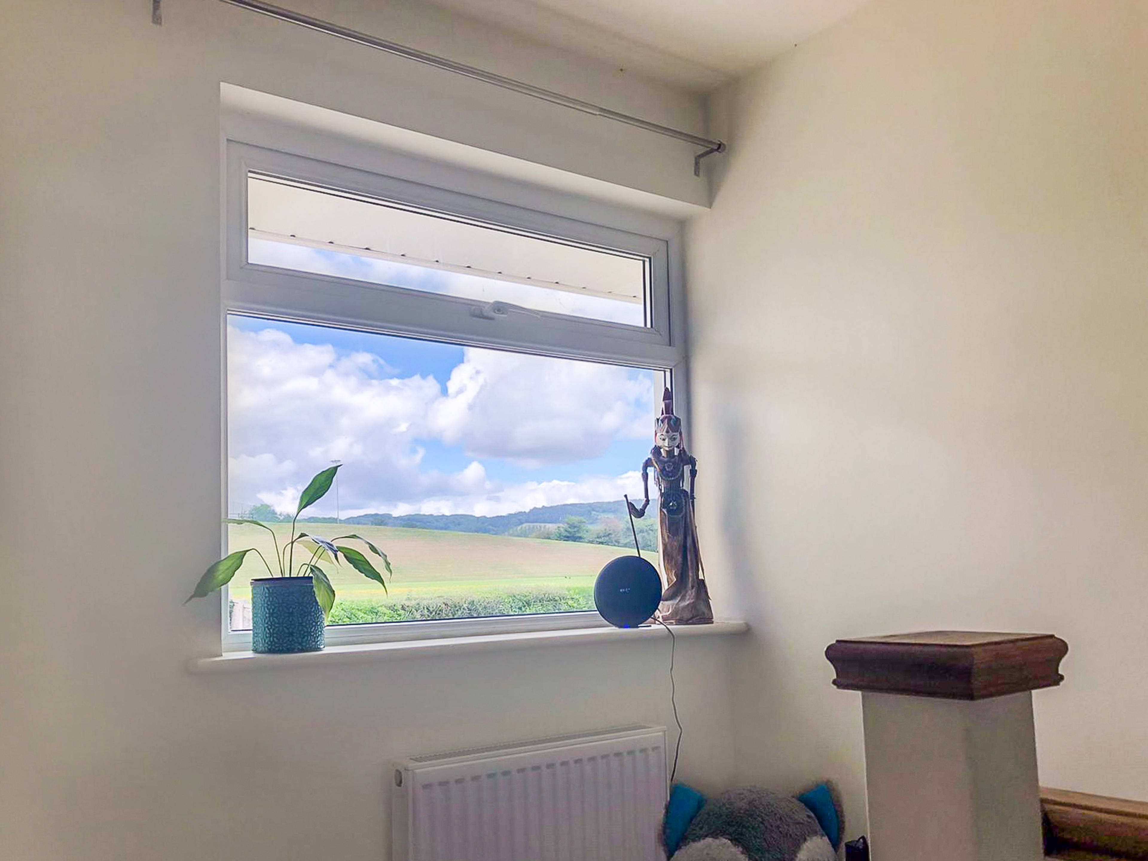 View