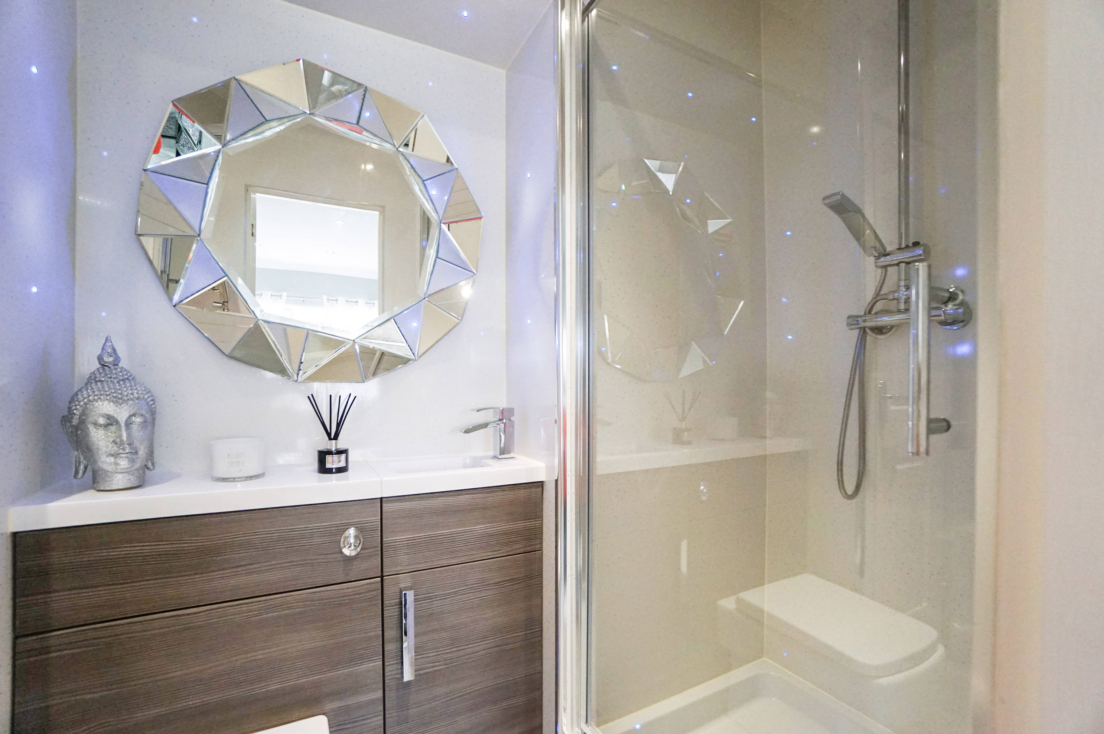 En-suite Two