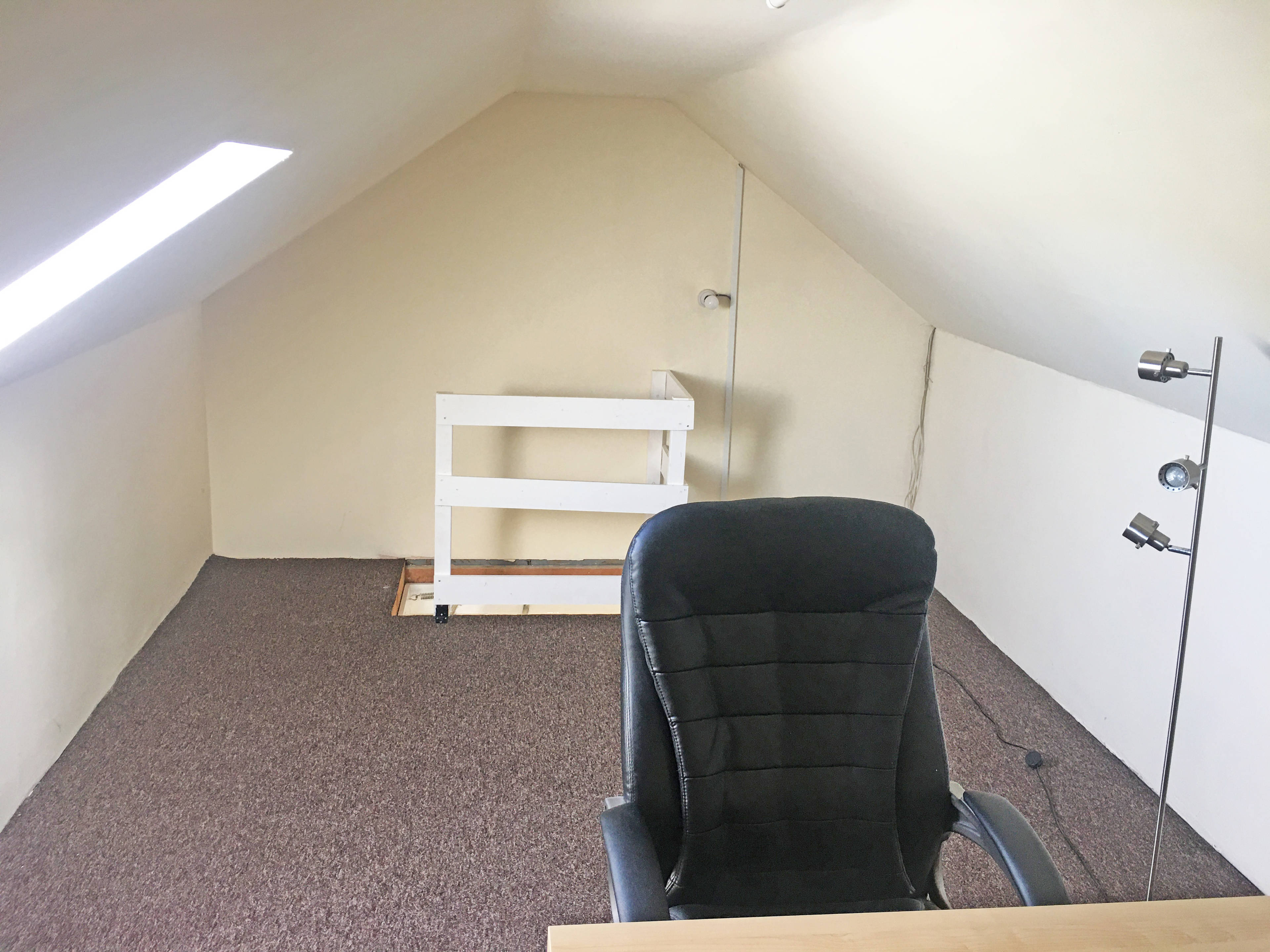 Loft