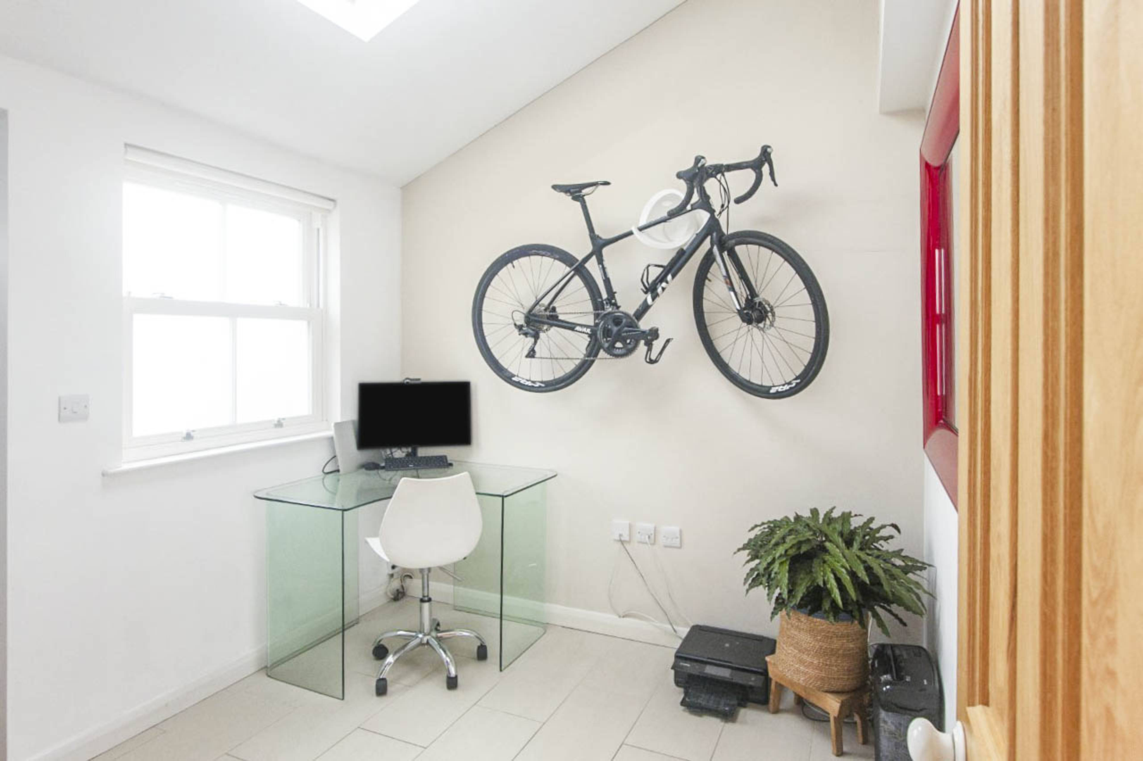 Office / Study