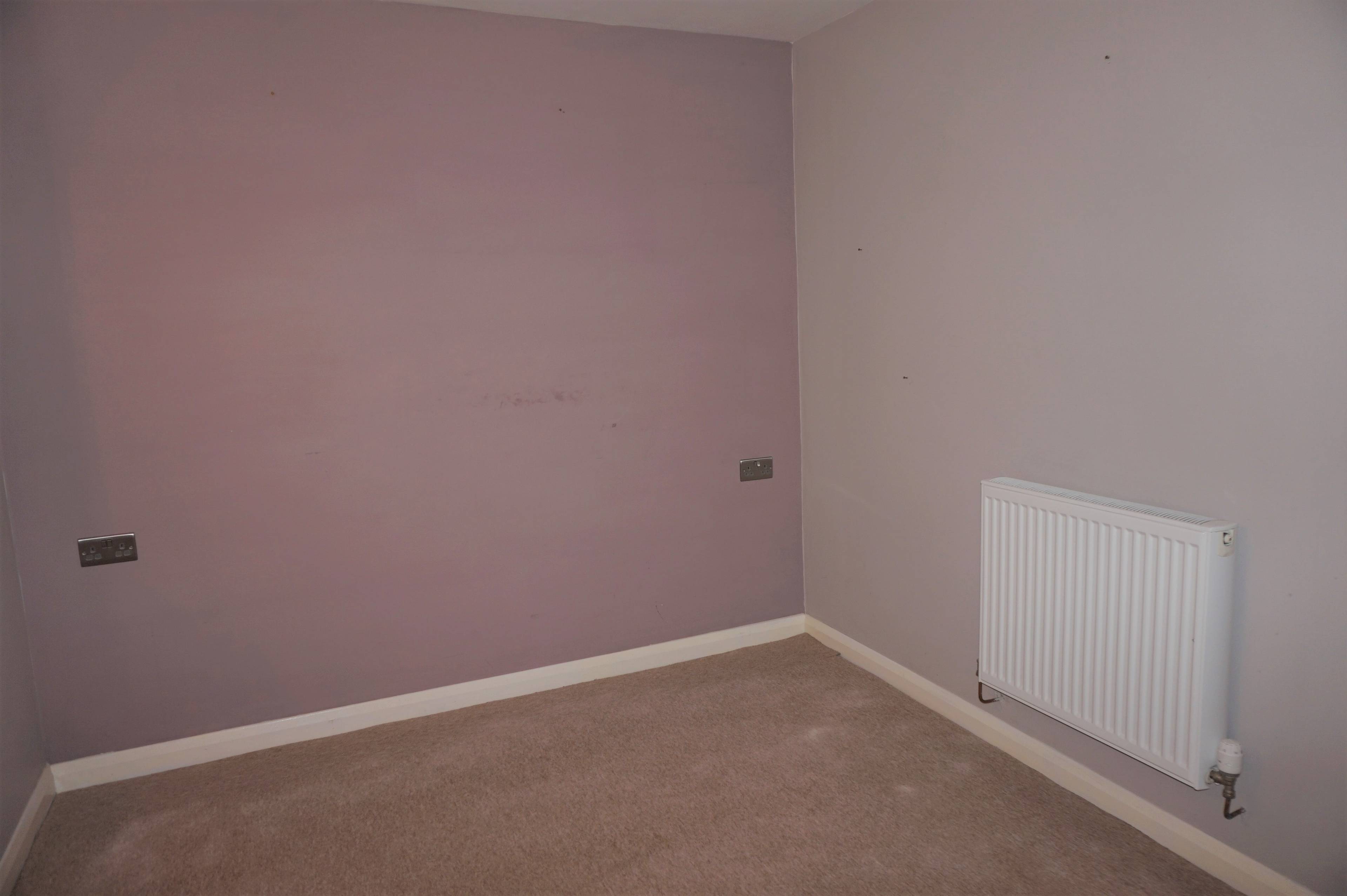 Store Room