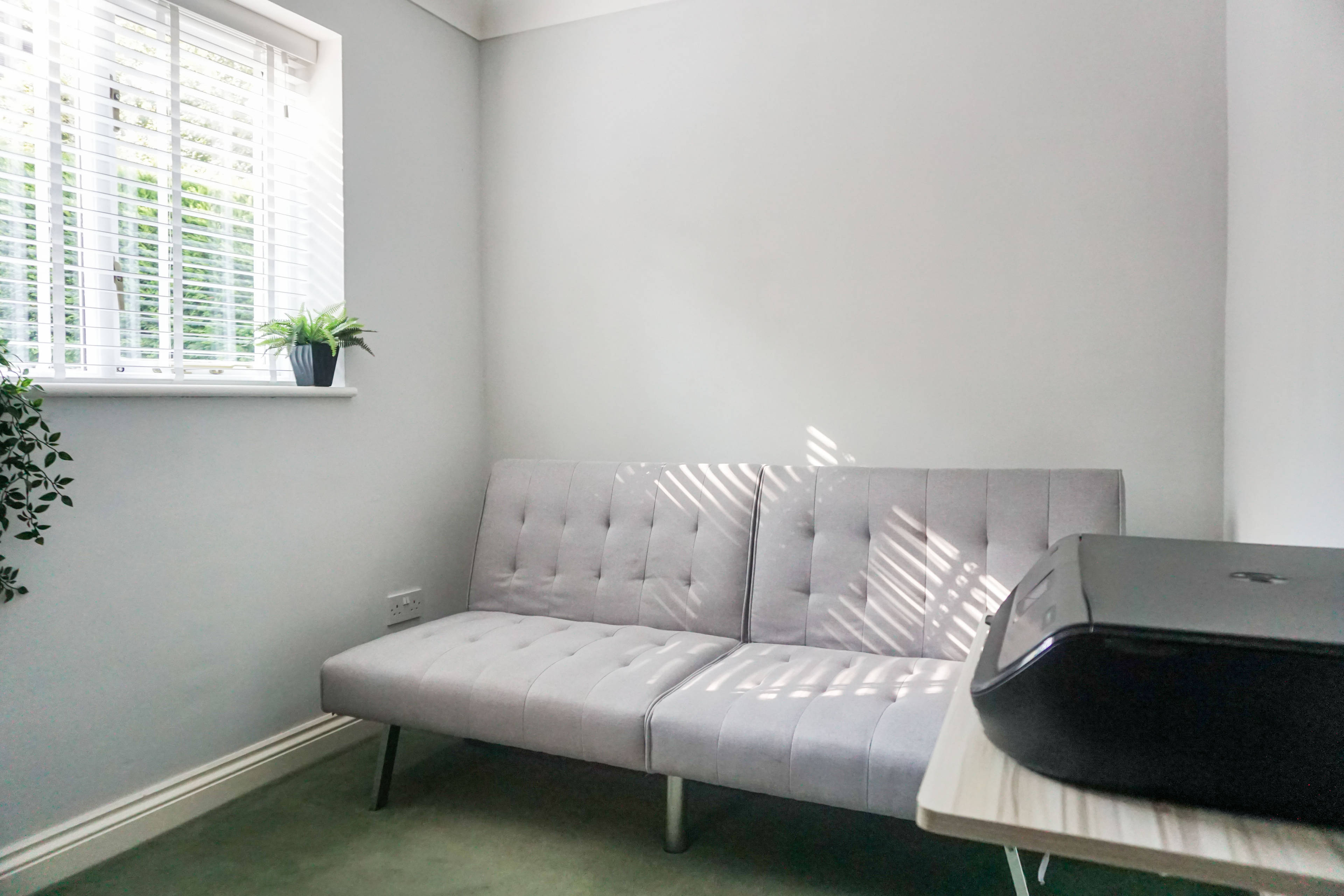 Office / Study