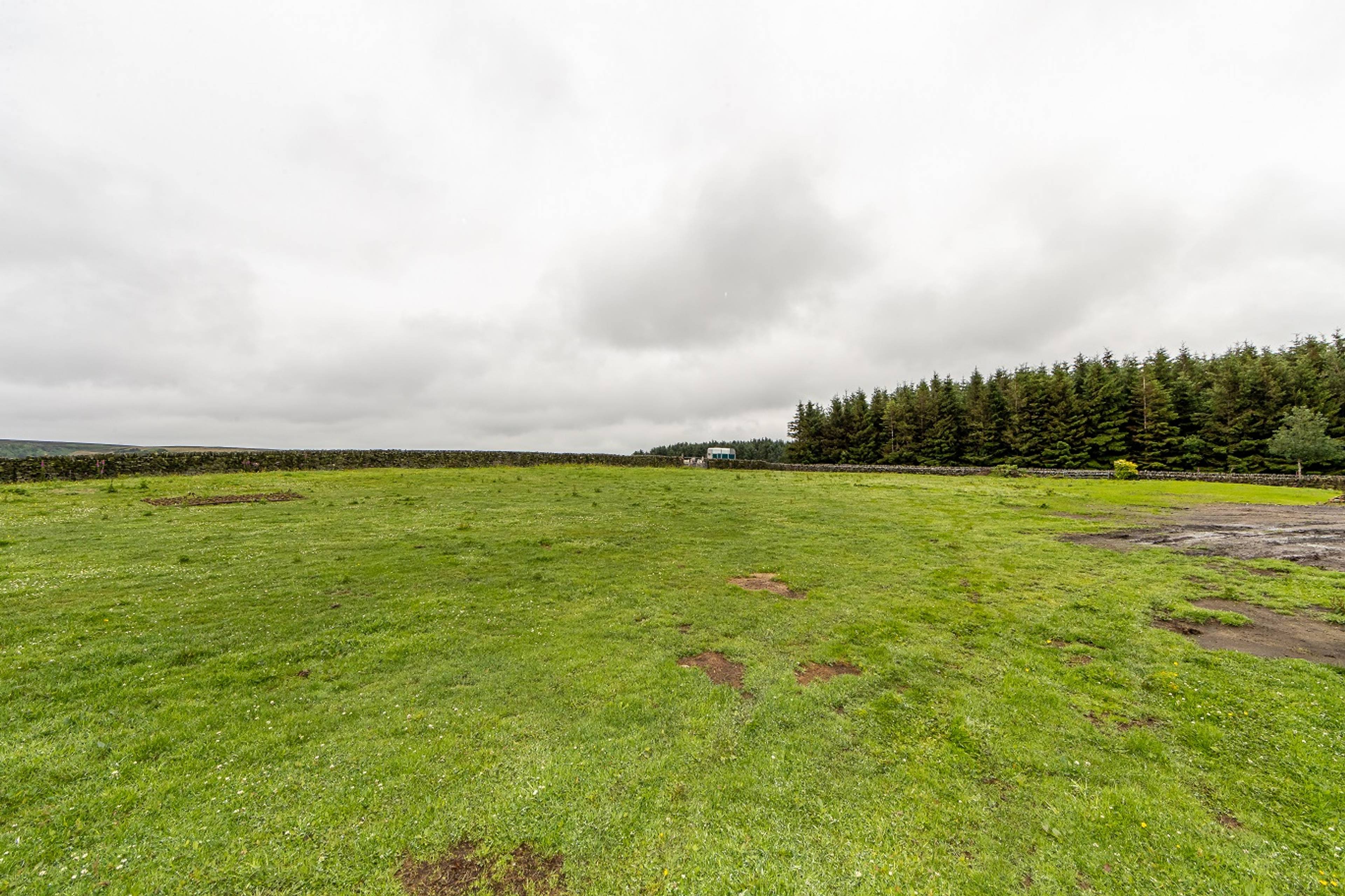 Land