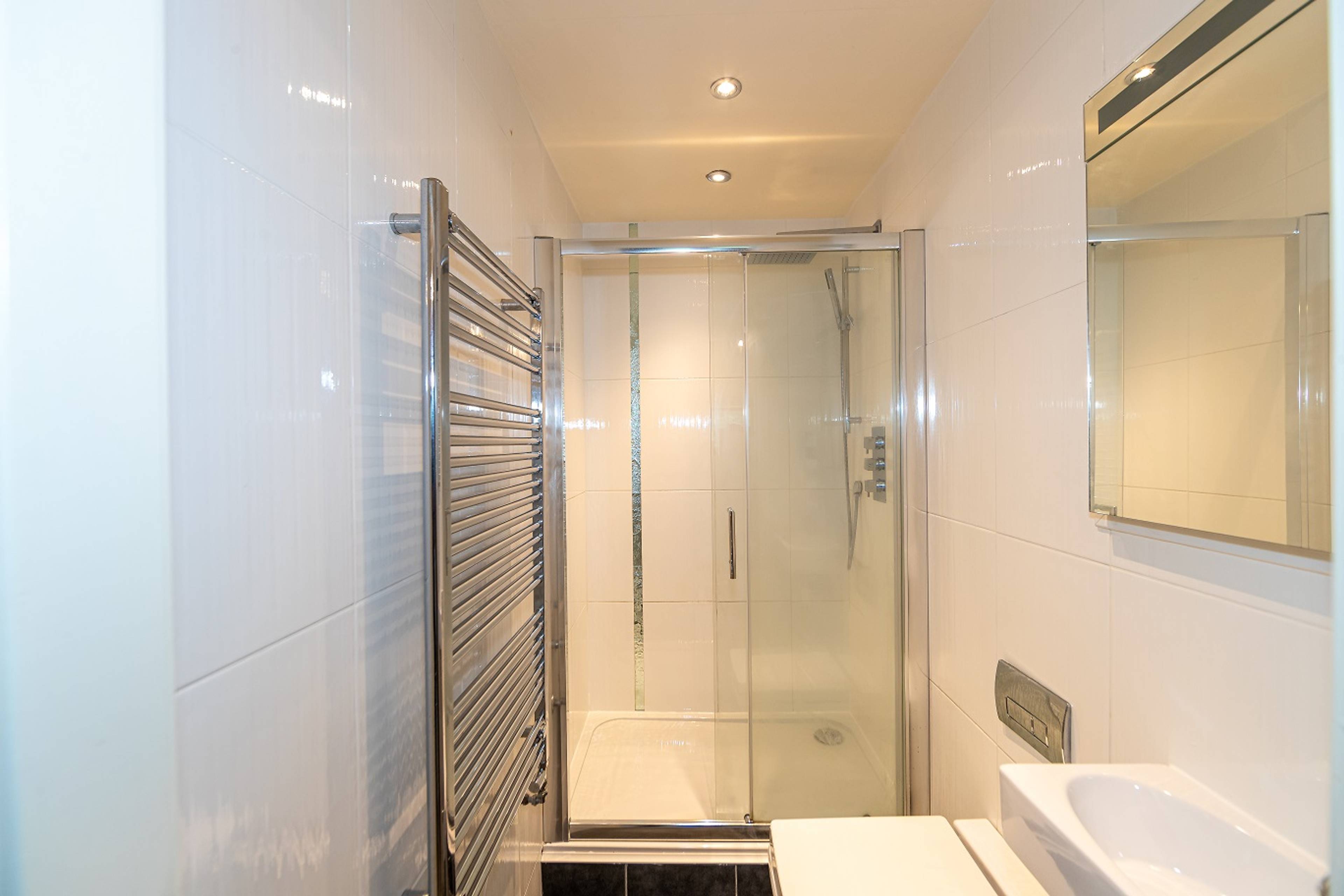 En-suite Three