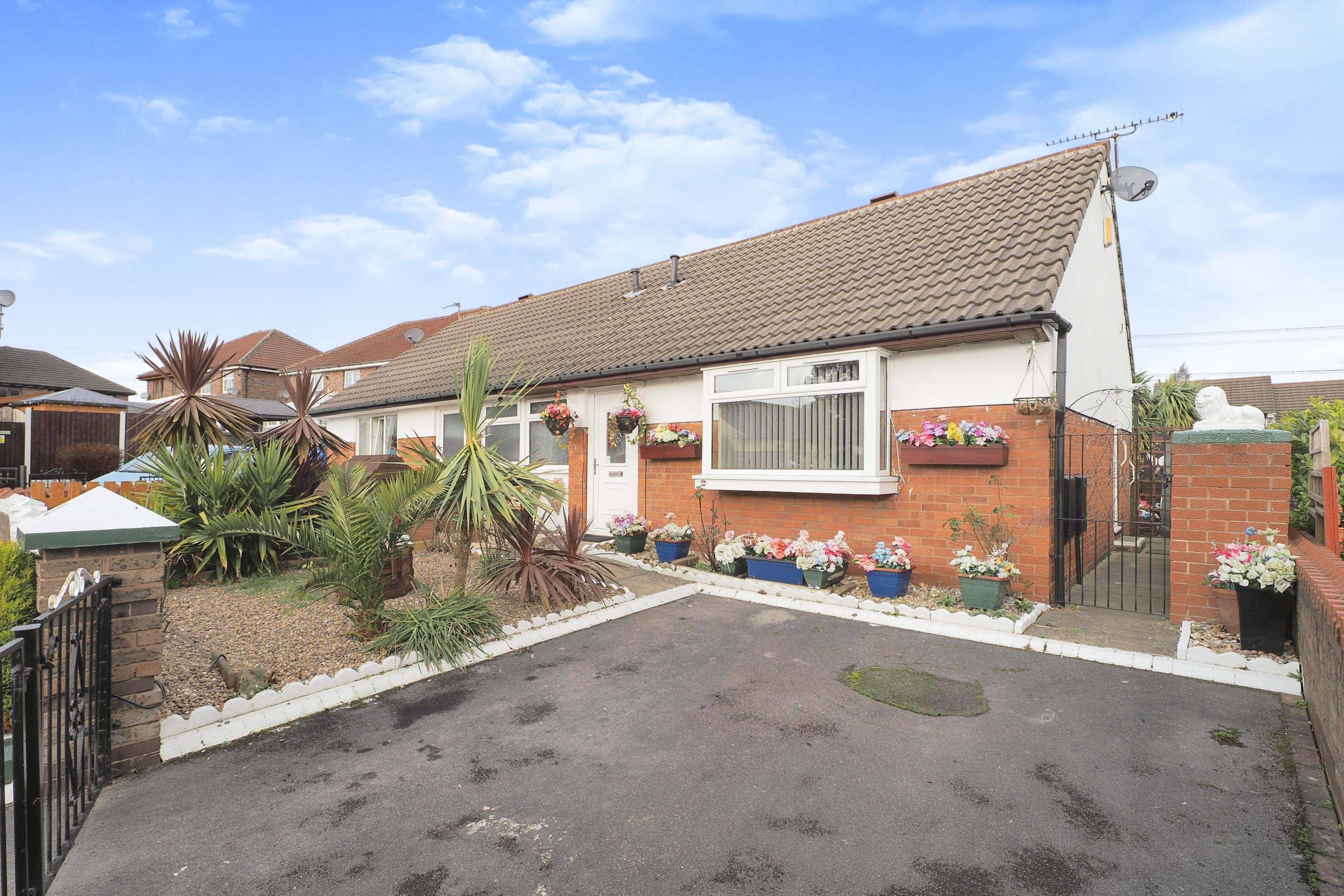 The Property