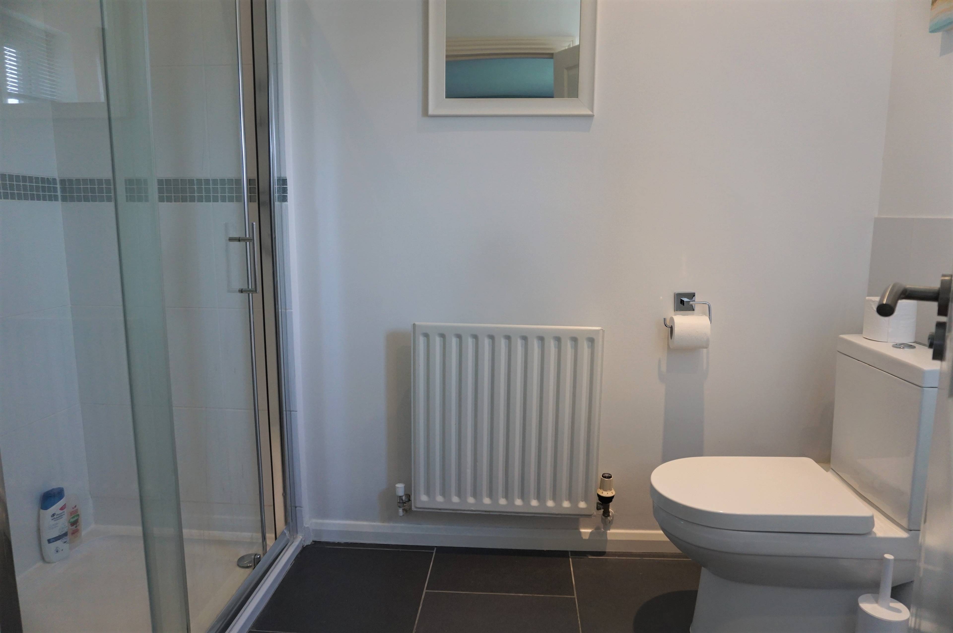 En-suite Two