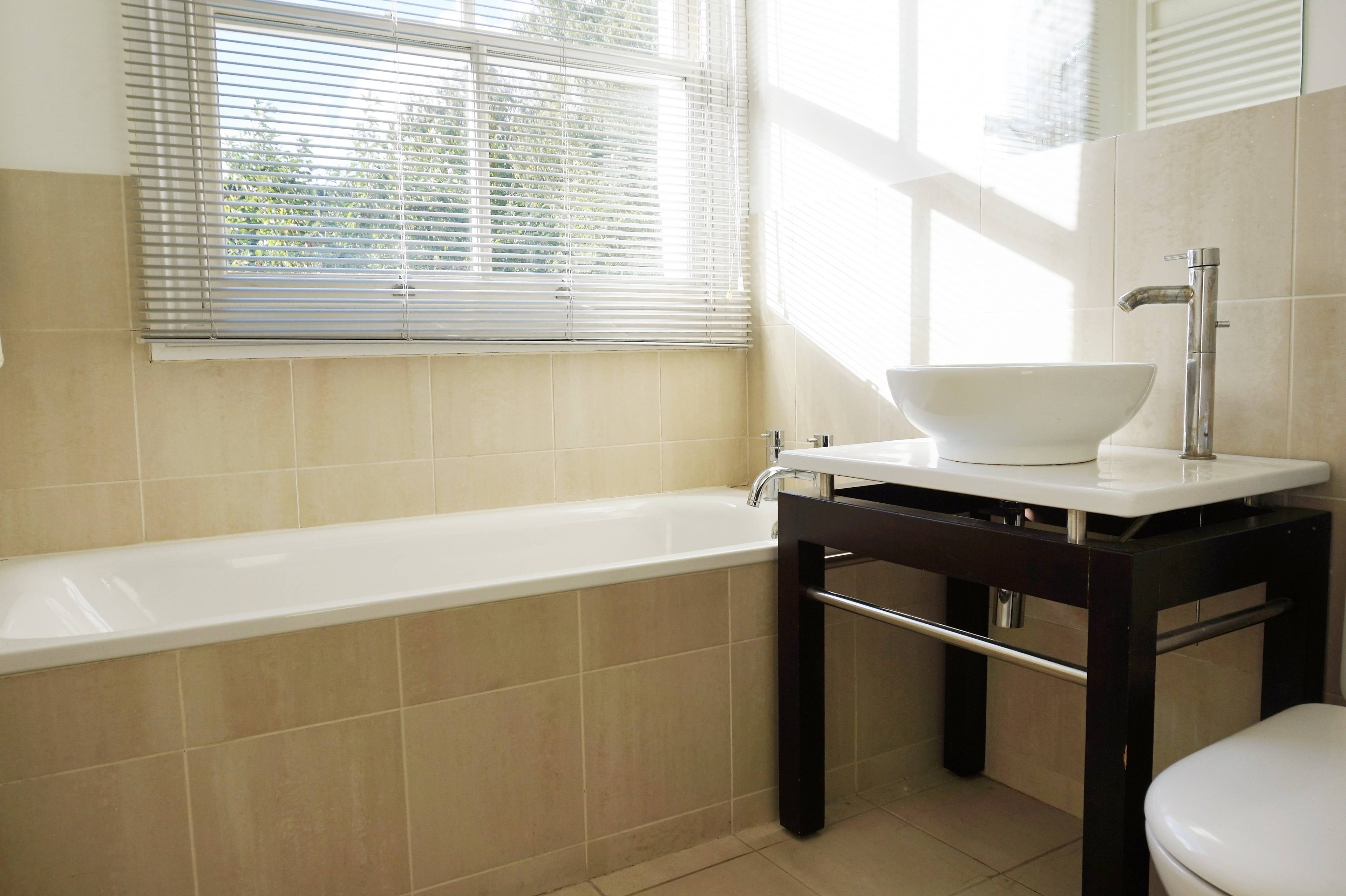 En-suite Two