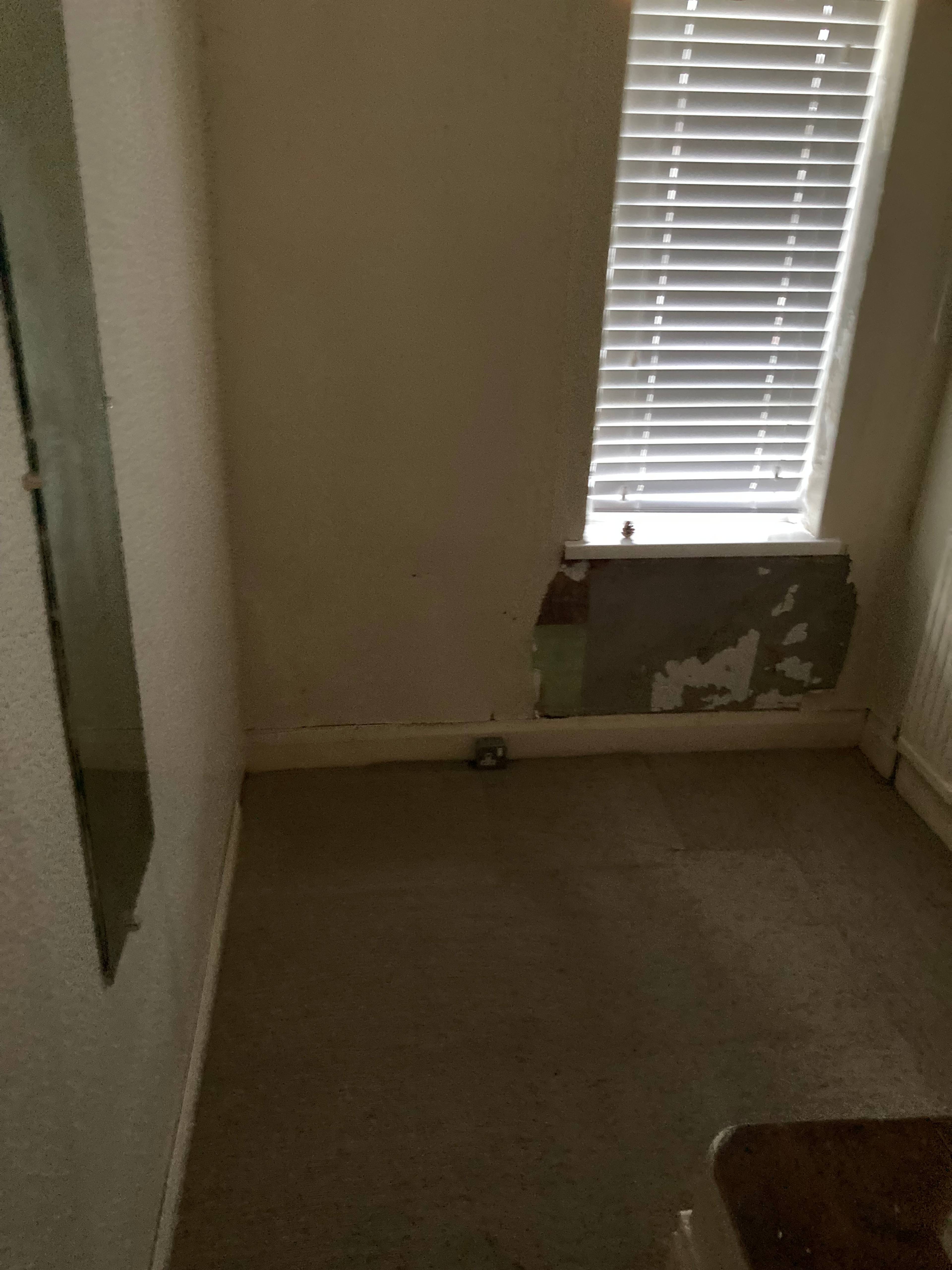 Box Room
