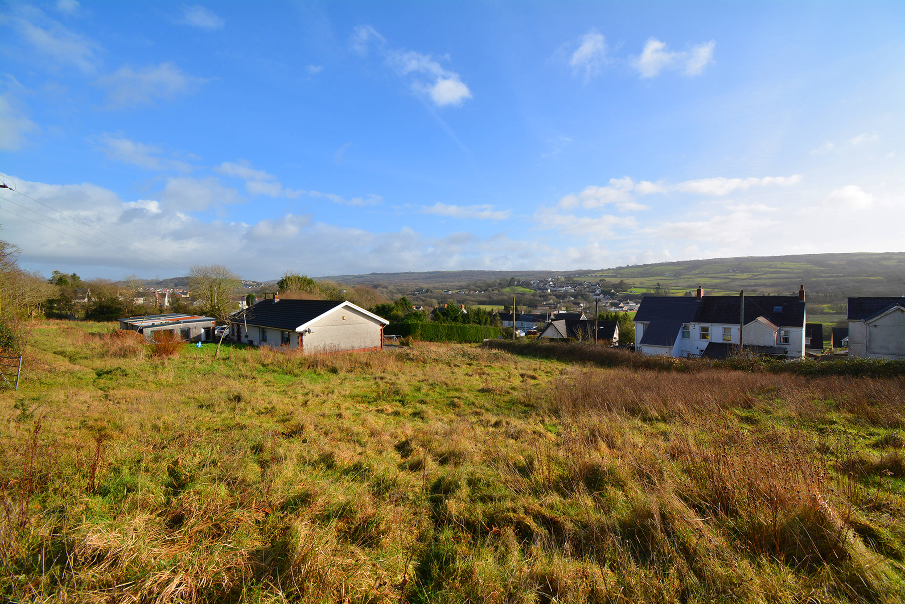 Plot 1