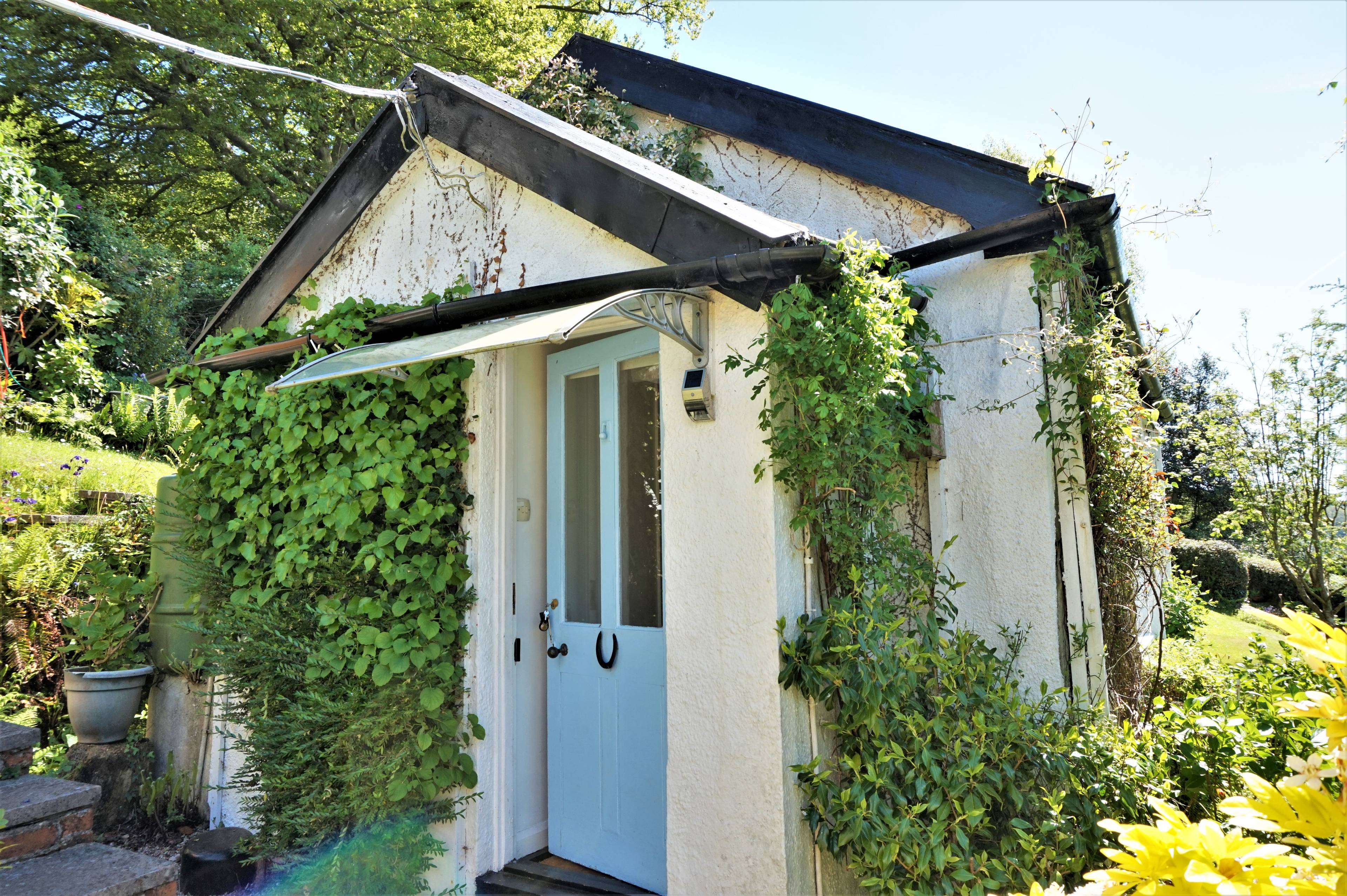 Annexe