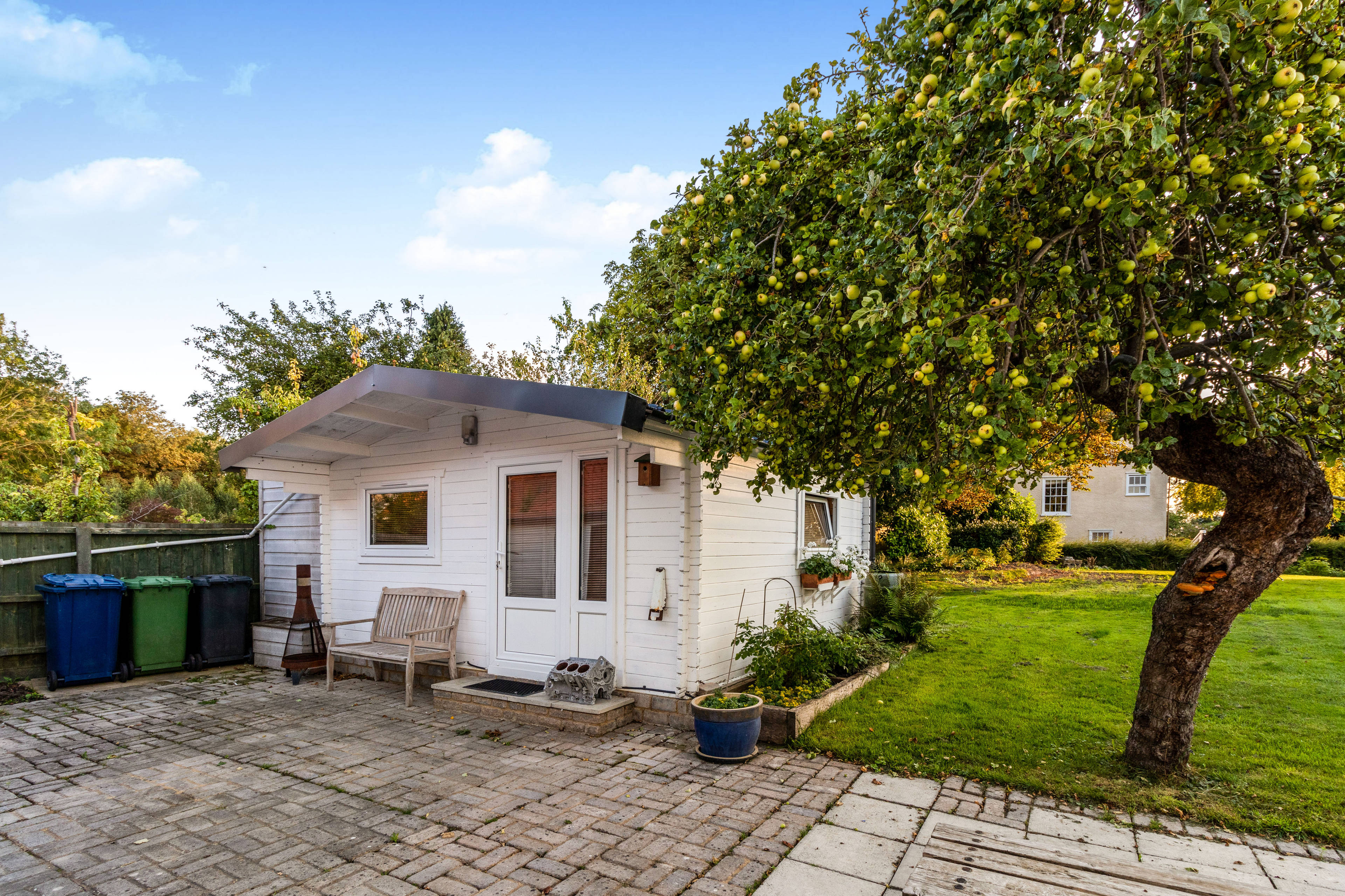 Annexe