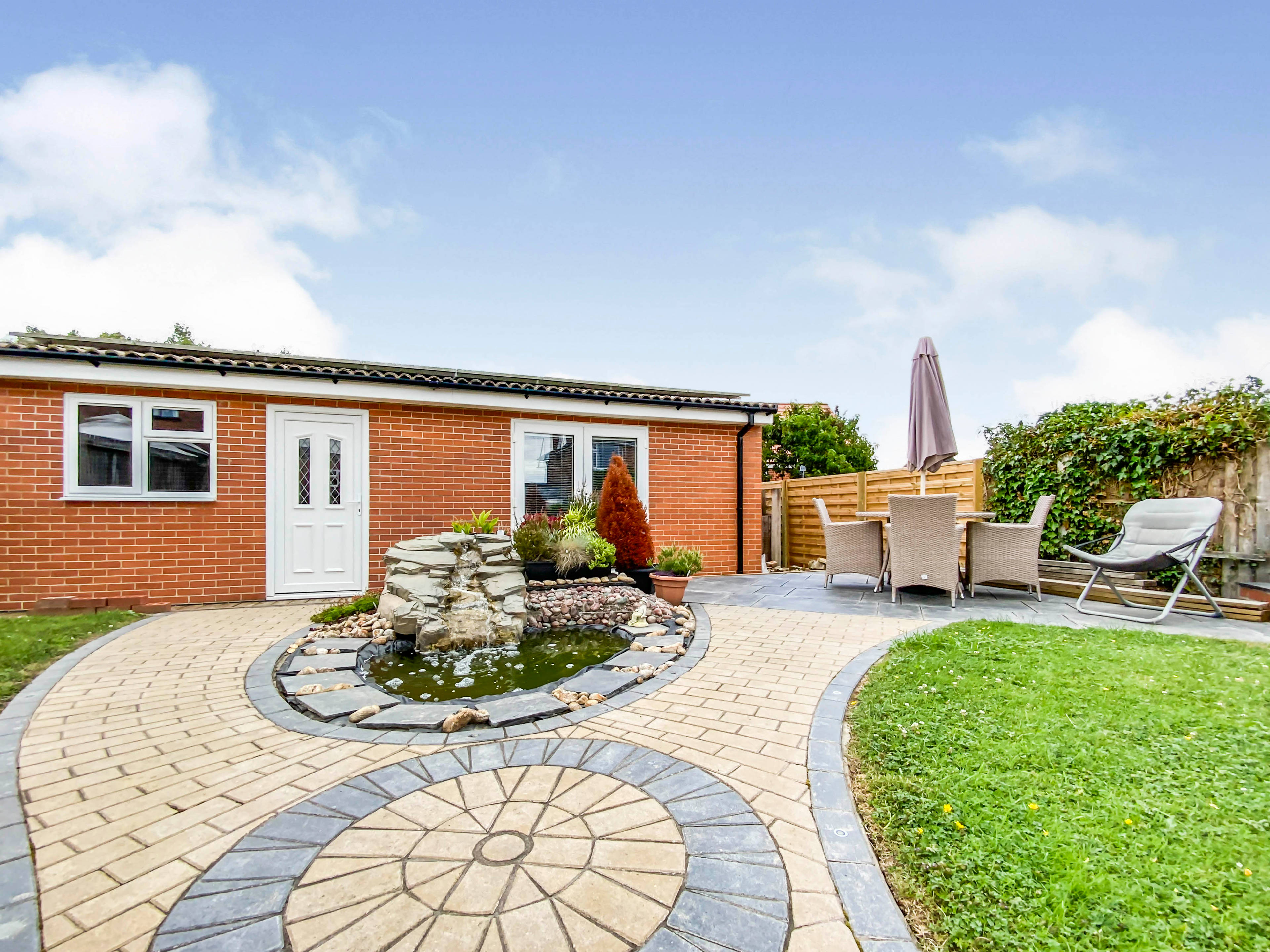 Annexe