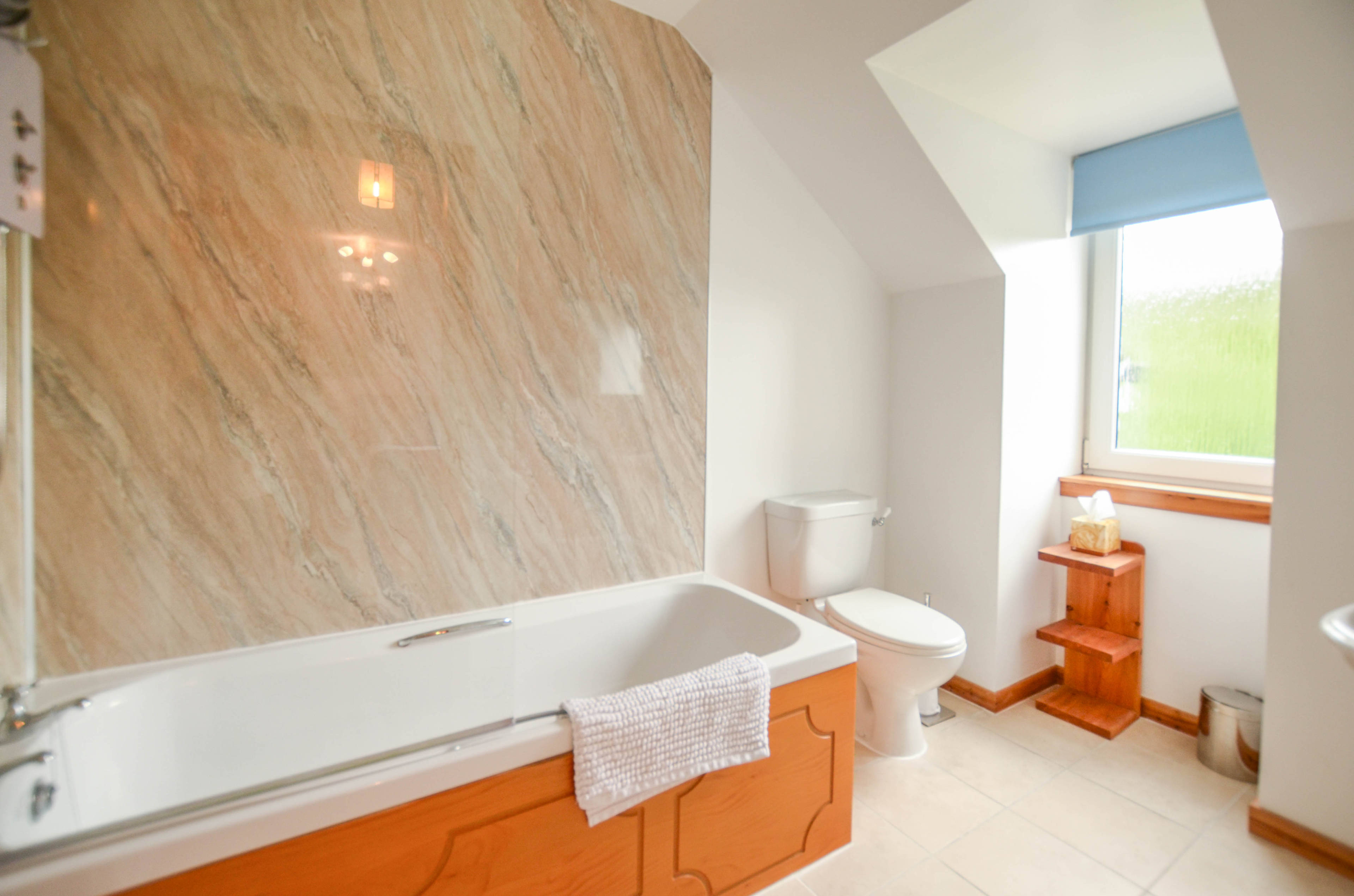 Annexe En-Suite
