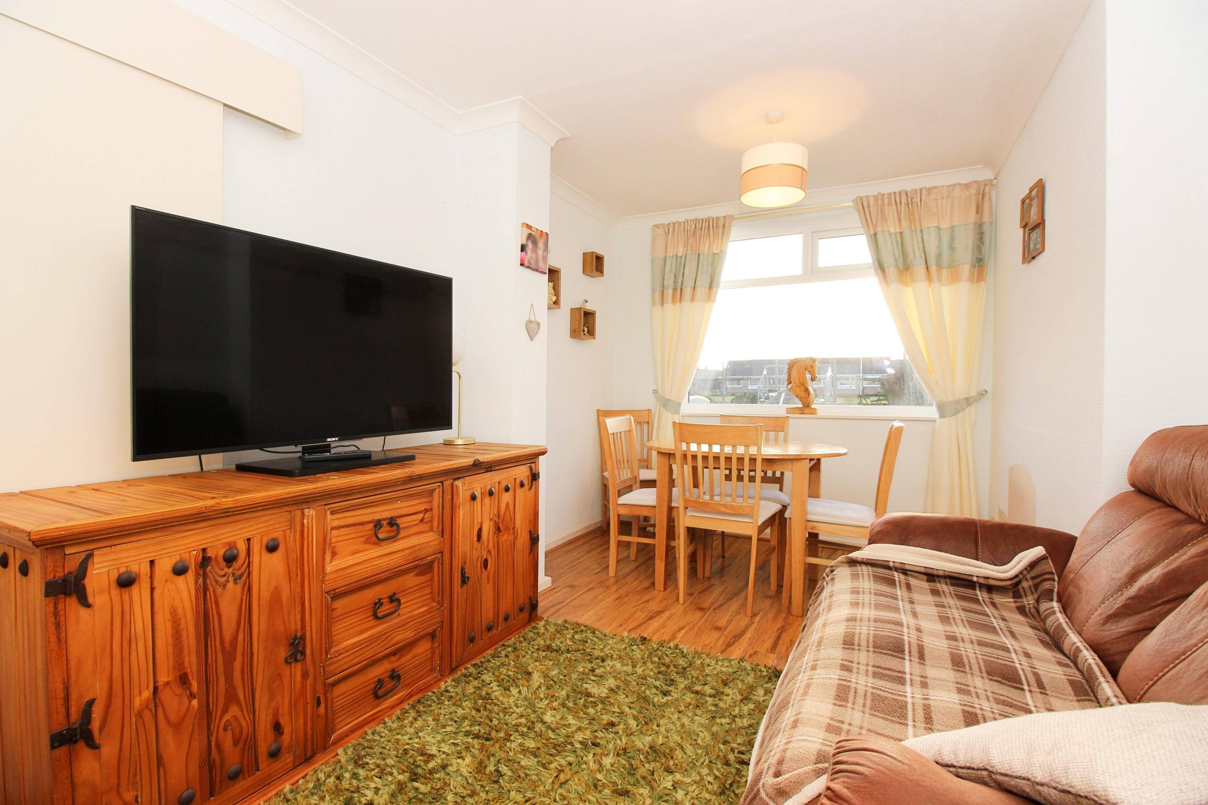 Reception Room Two