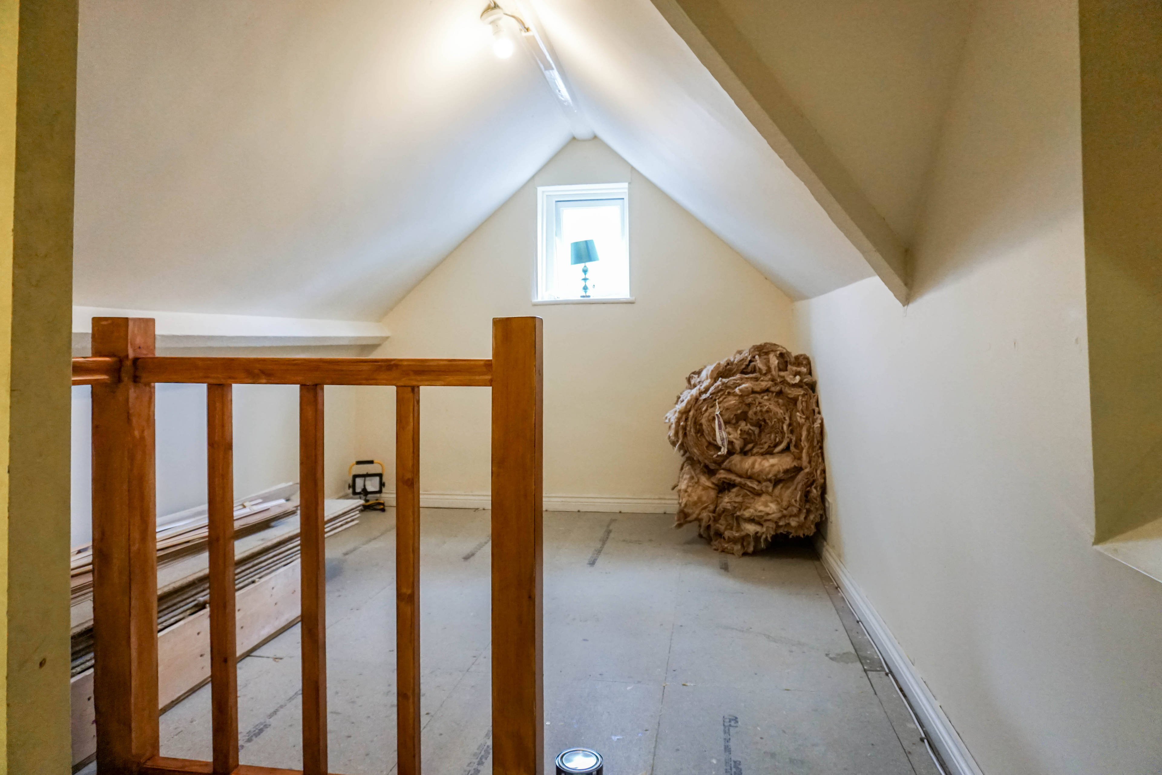 Loft